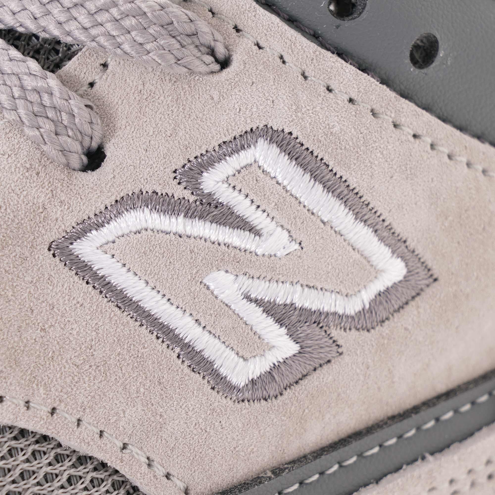 New Balance Made in UK 1500 - Grey