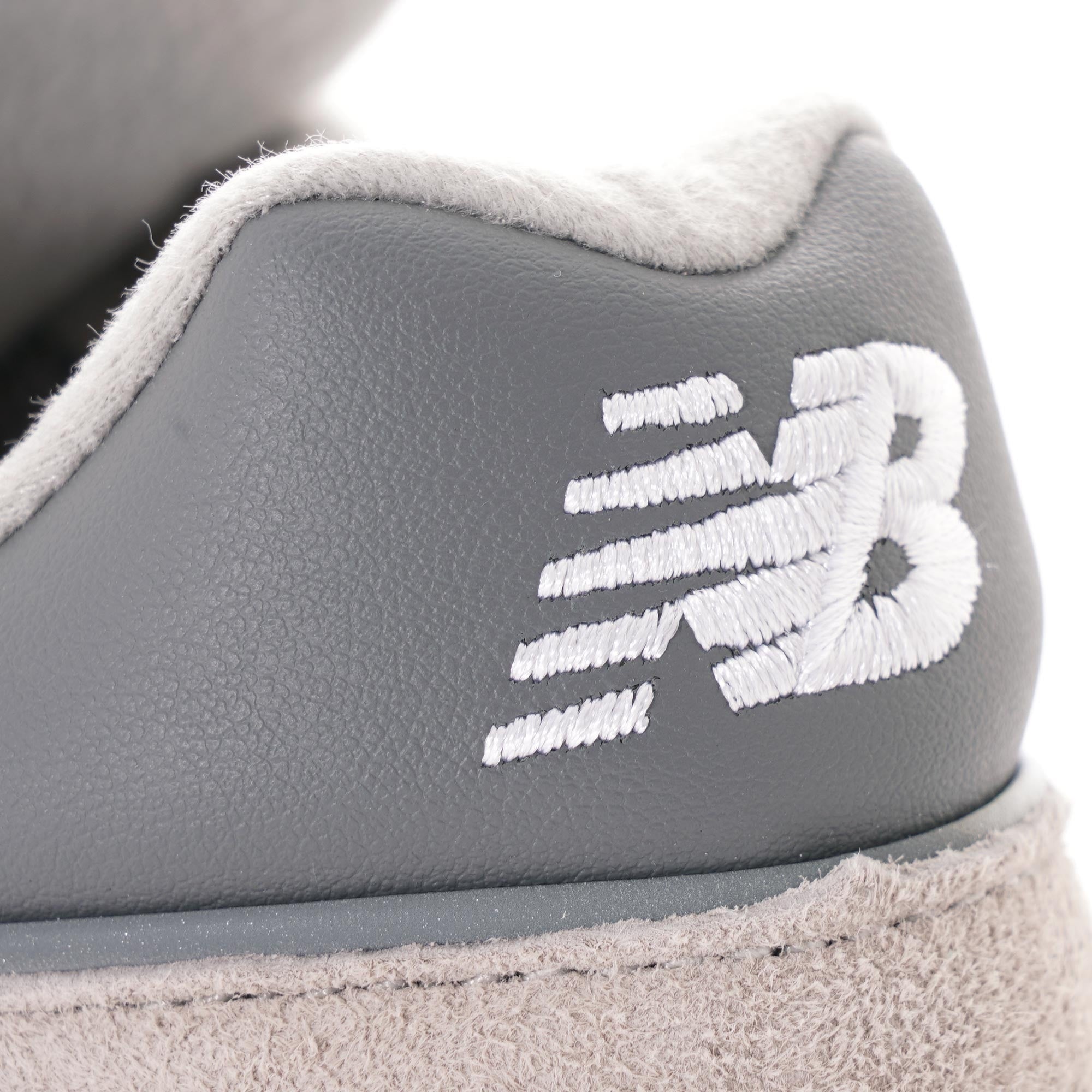 New Balance Made in UK 1500 - Grey