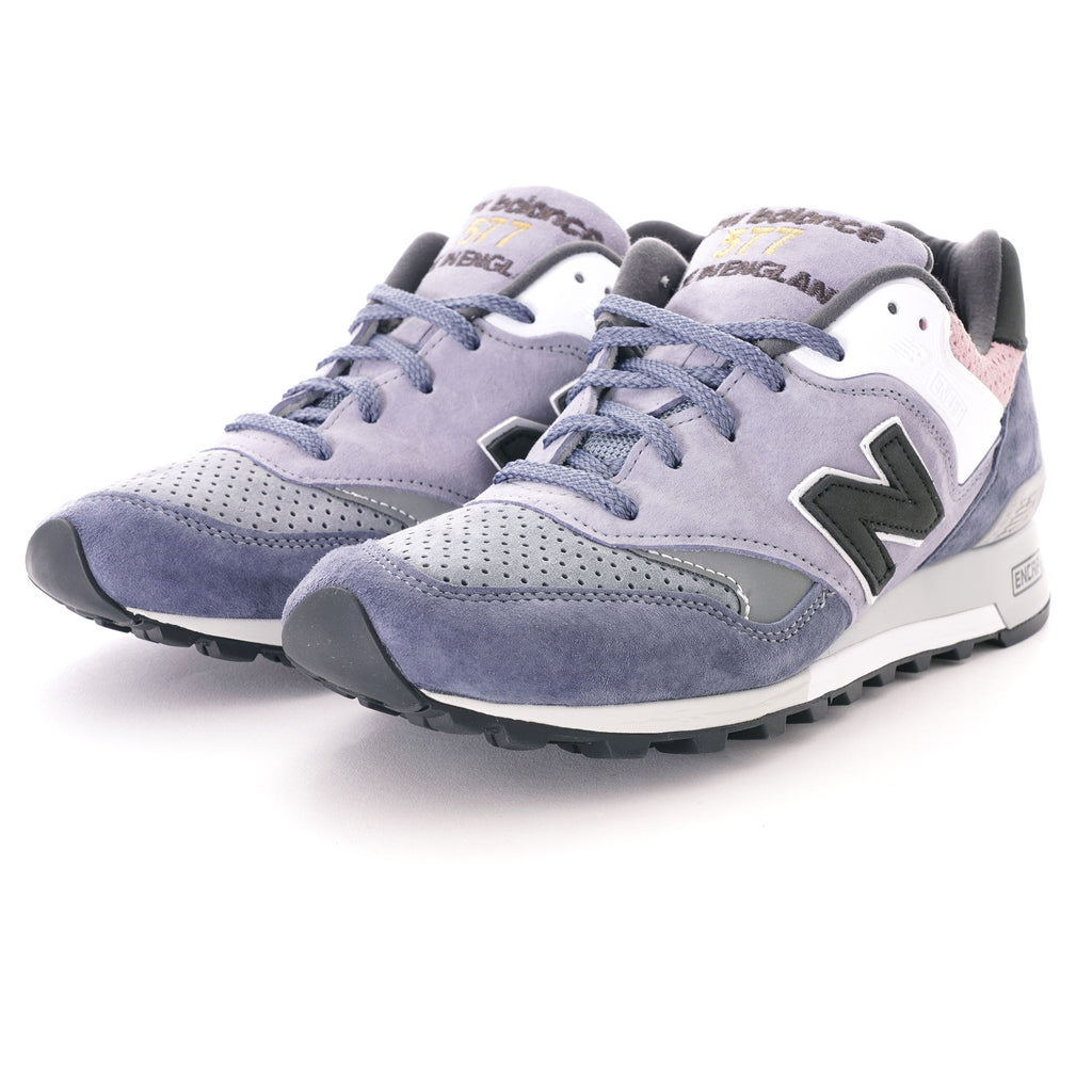 New Balance 577 Year Of The Rat - Grey
