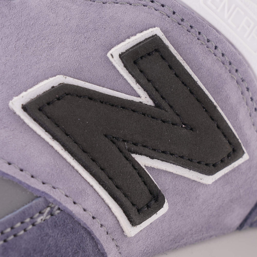 New Balance 577 Year Of The Rat - Grey