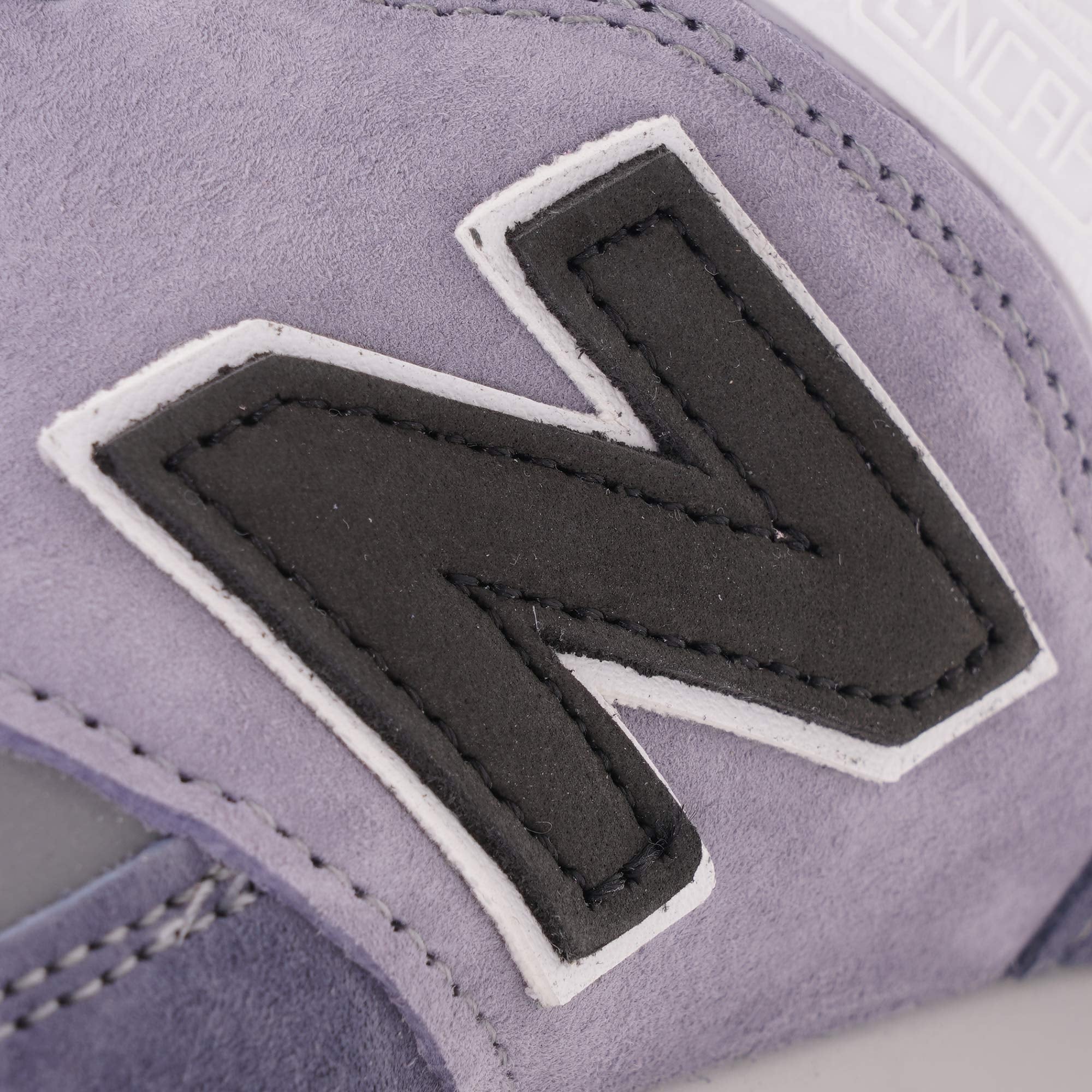 New Balance 577 Year Of The Rat - Grey