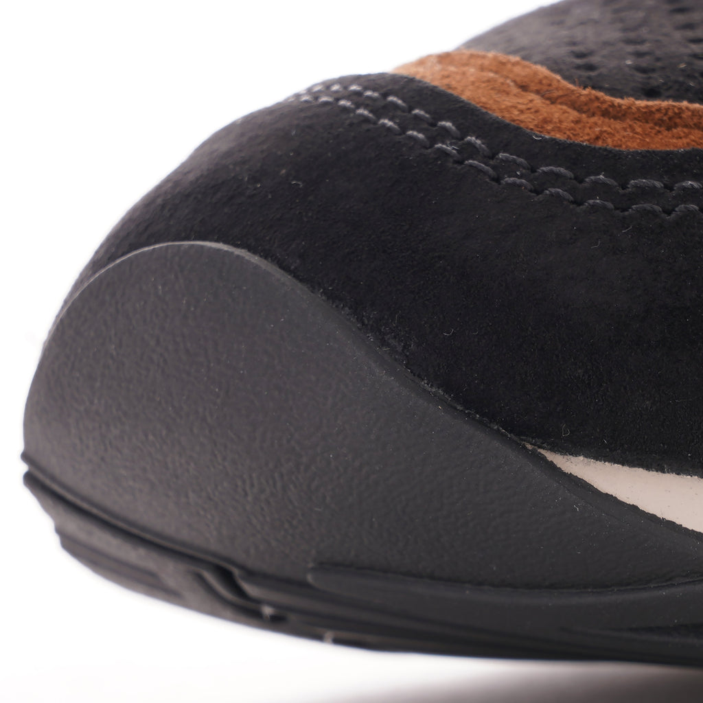 New Balance 1500 Year Of The Rat - Black/Brown