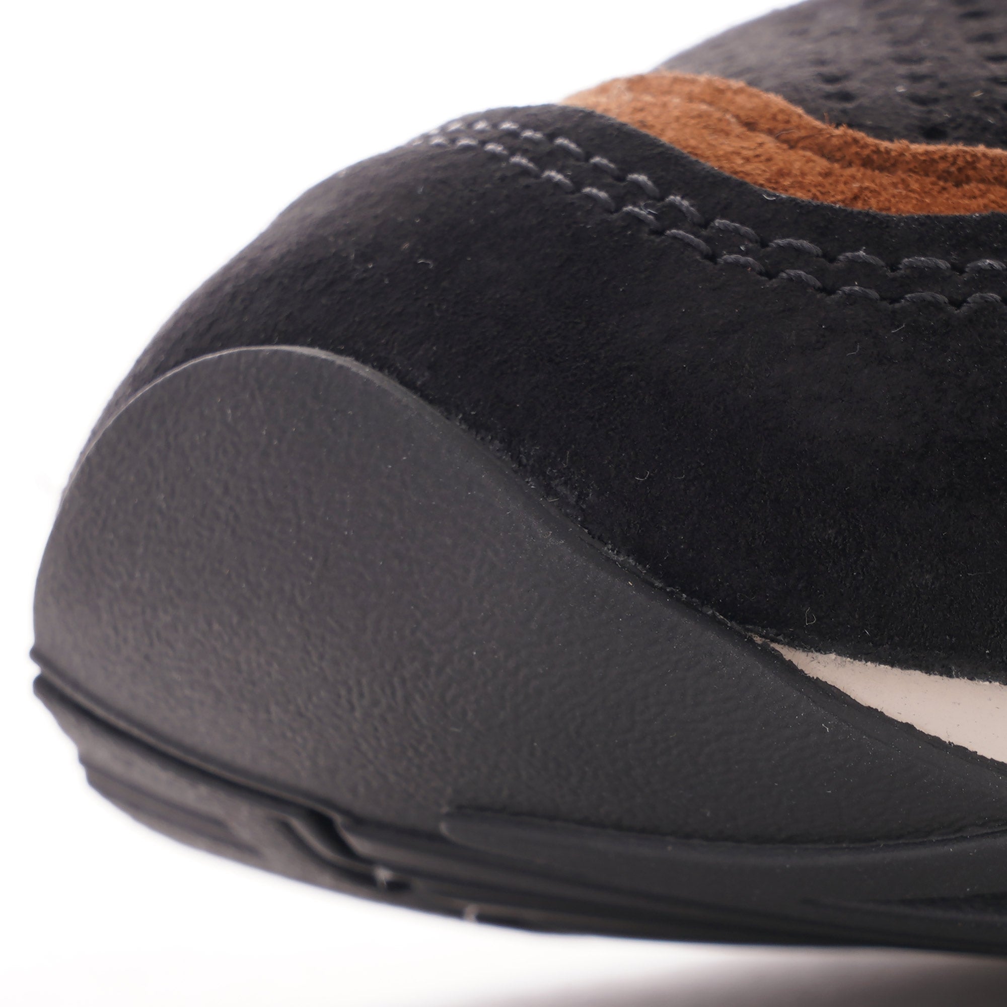 New Balance 1500 Year Of The Rat - Black/Brown