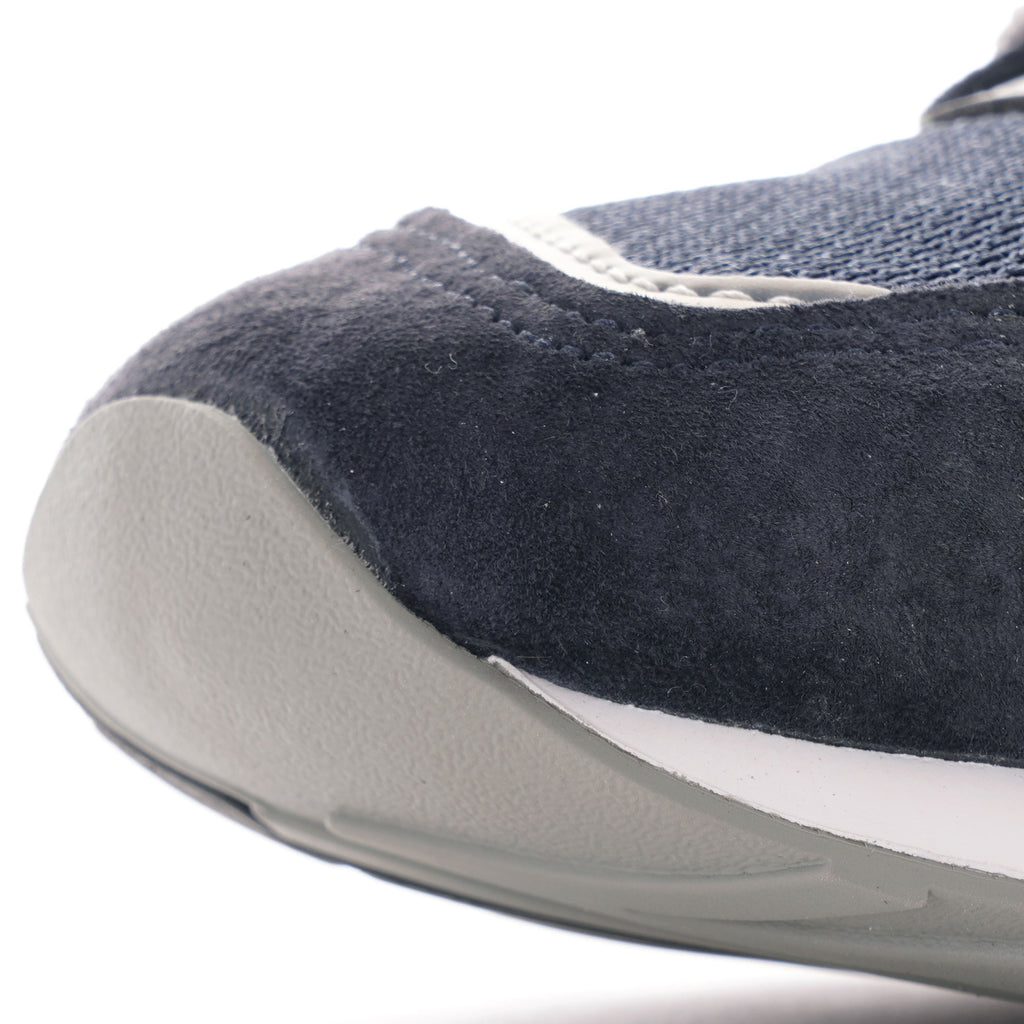 New Balance Made in UK 1500 - Navy/Grey