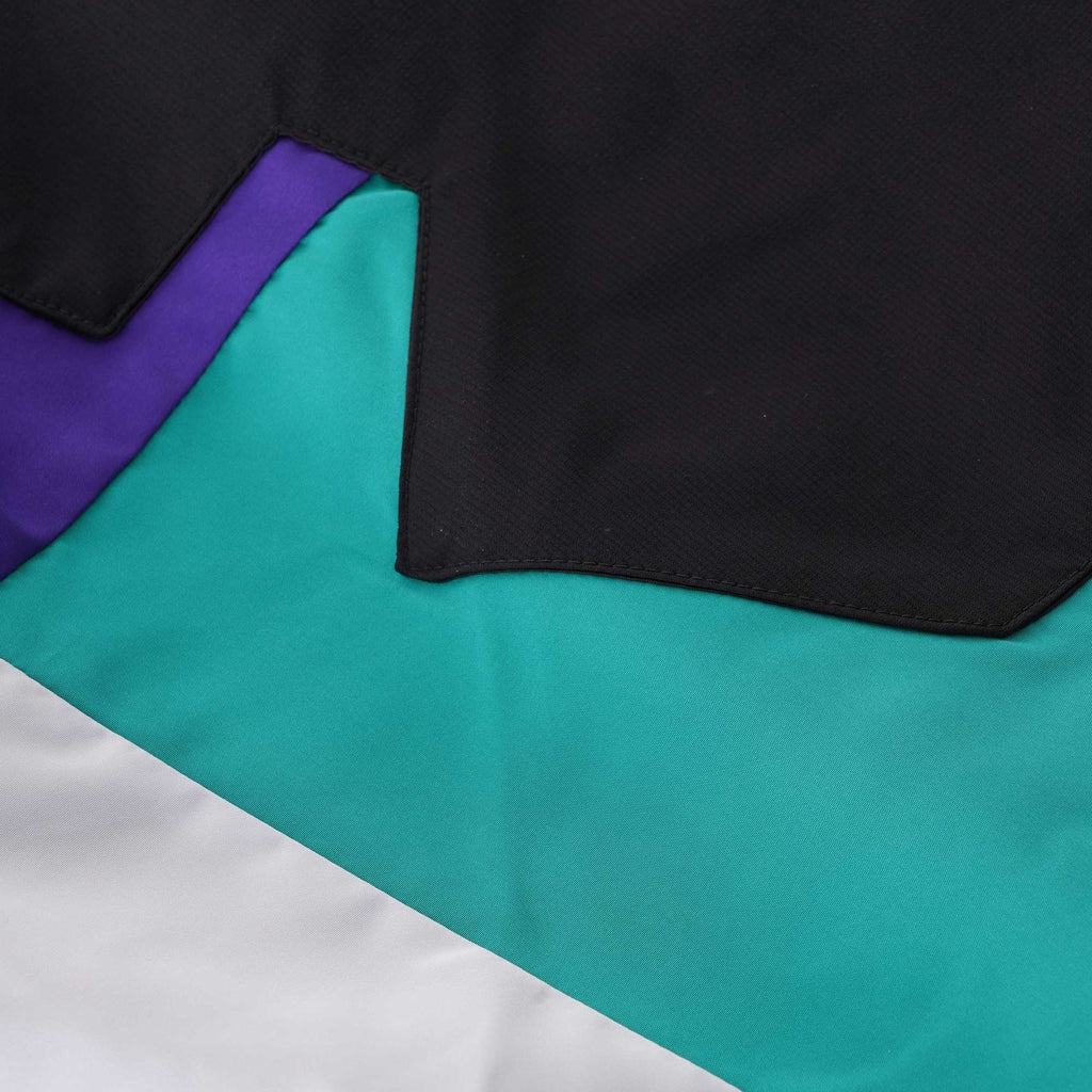 Adidas Originals PT3 Karkaj Windbreaker - Ink