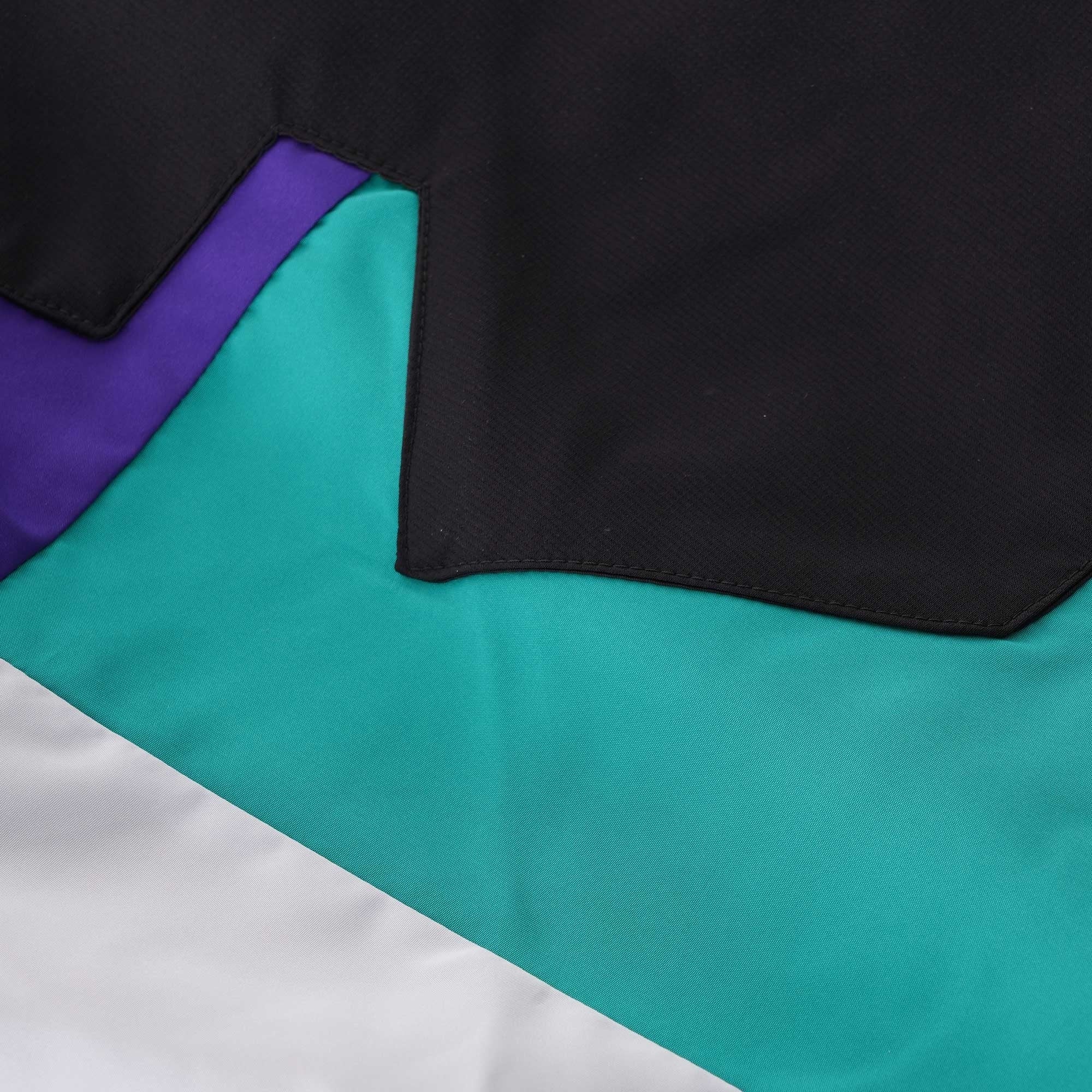 Adidas Originals PT3 Karkaj Windbreaker - Ink