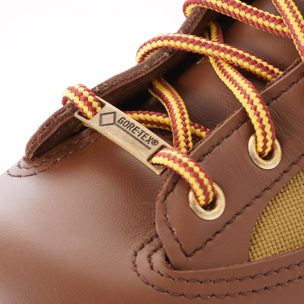 Danner Light