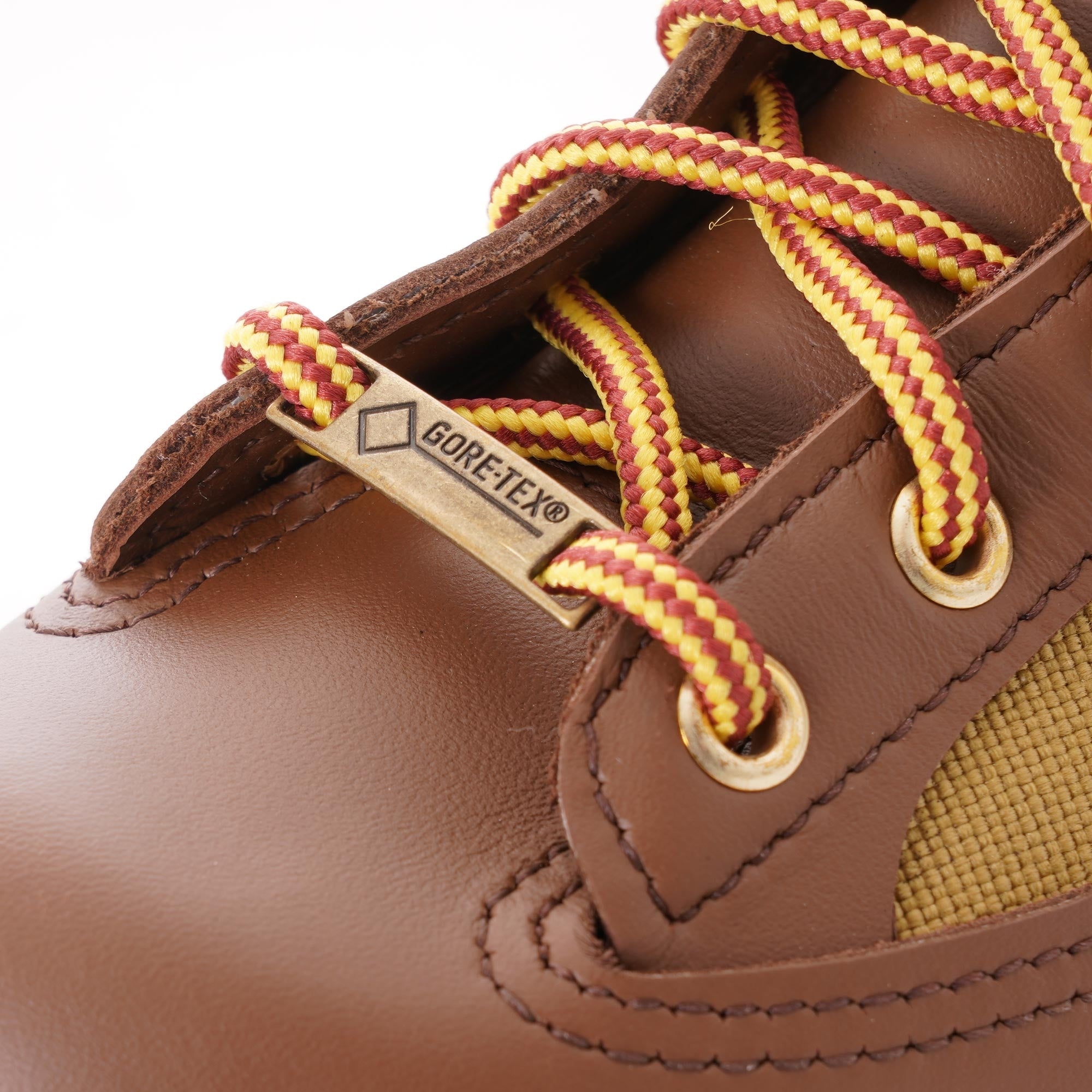 Danner Light