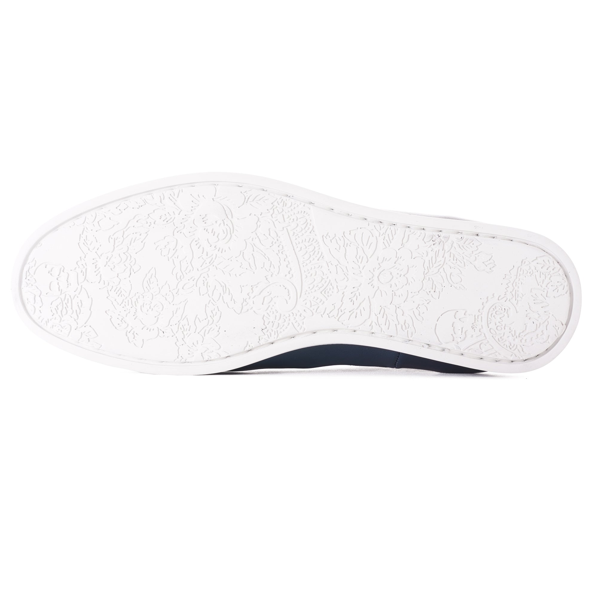 Paul Smith Cleon - Dark Navy
