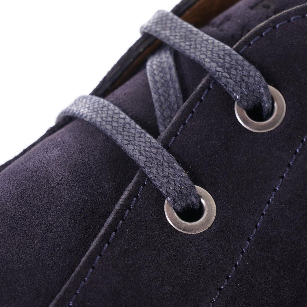 Paul Smith Cleon - Dark Navy