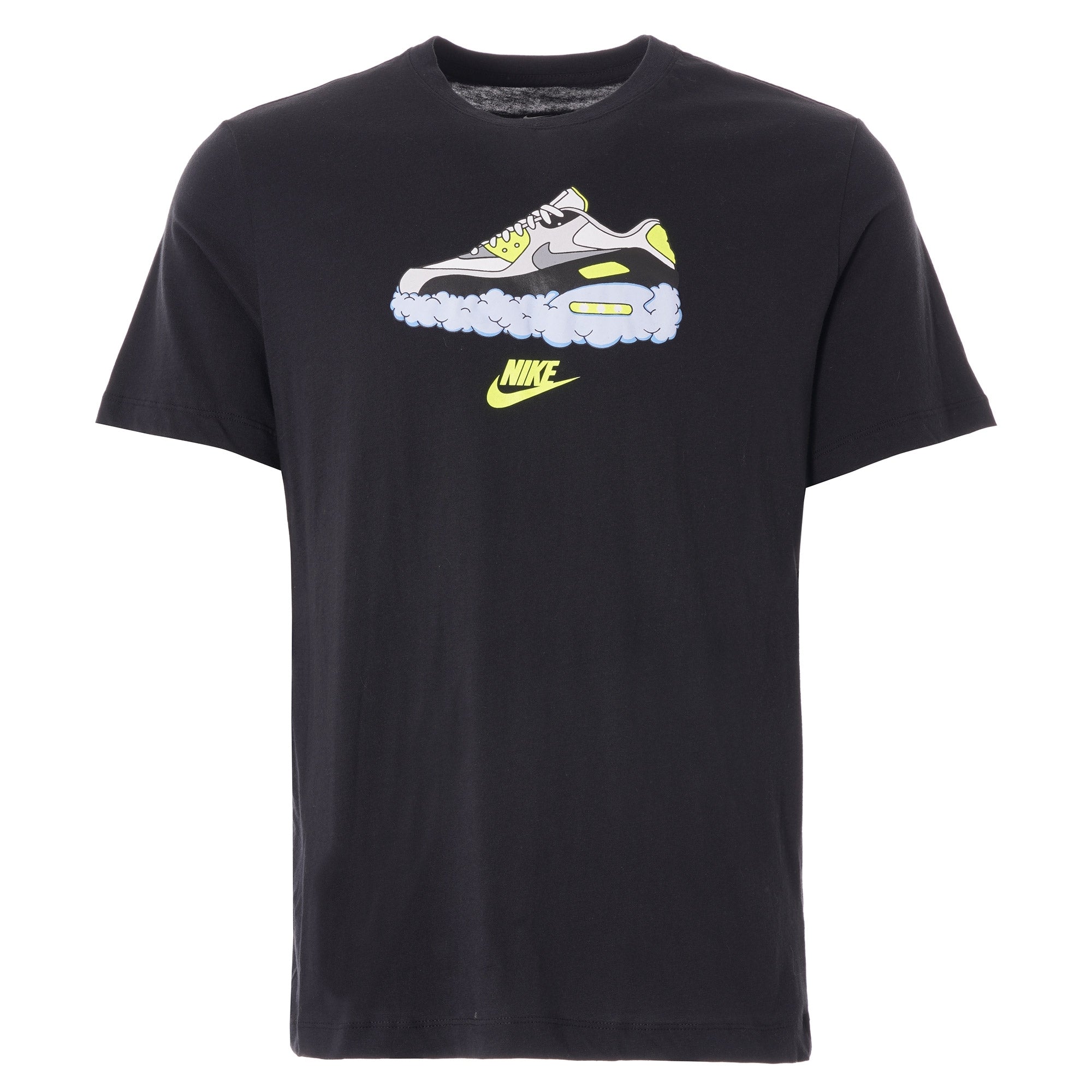 Air Max 90 T-Shirt