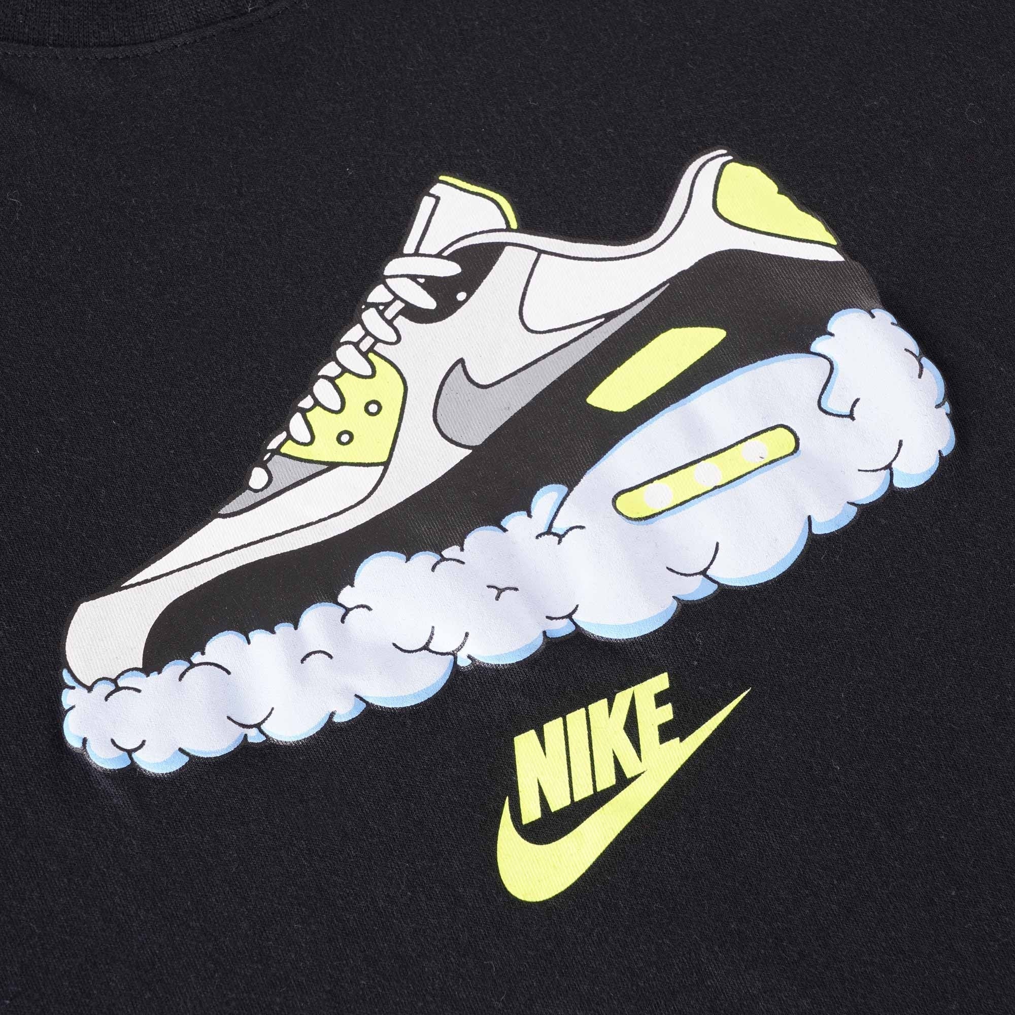 Air Max 90 T-Shirt