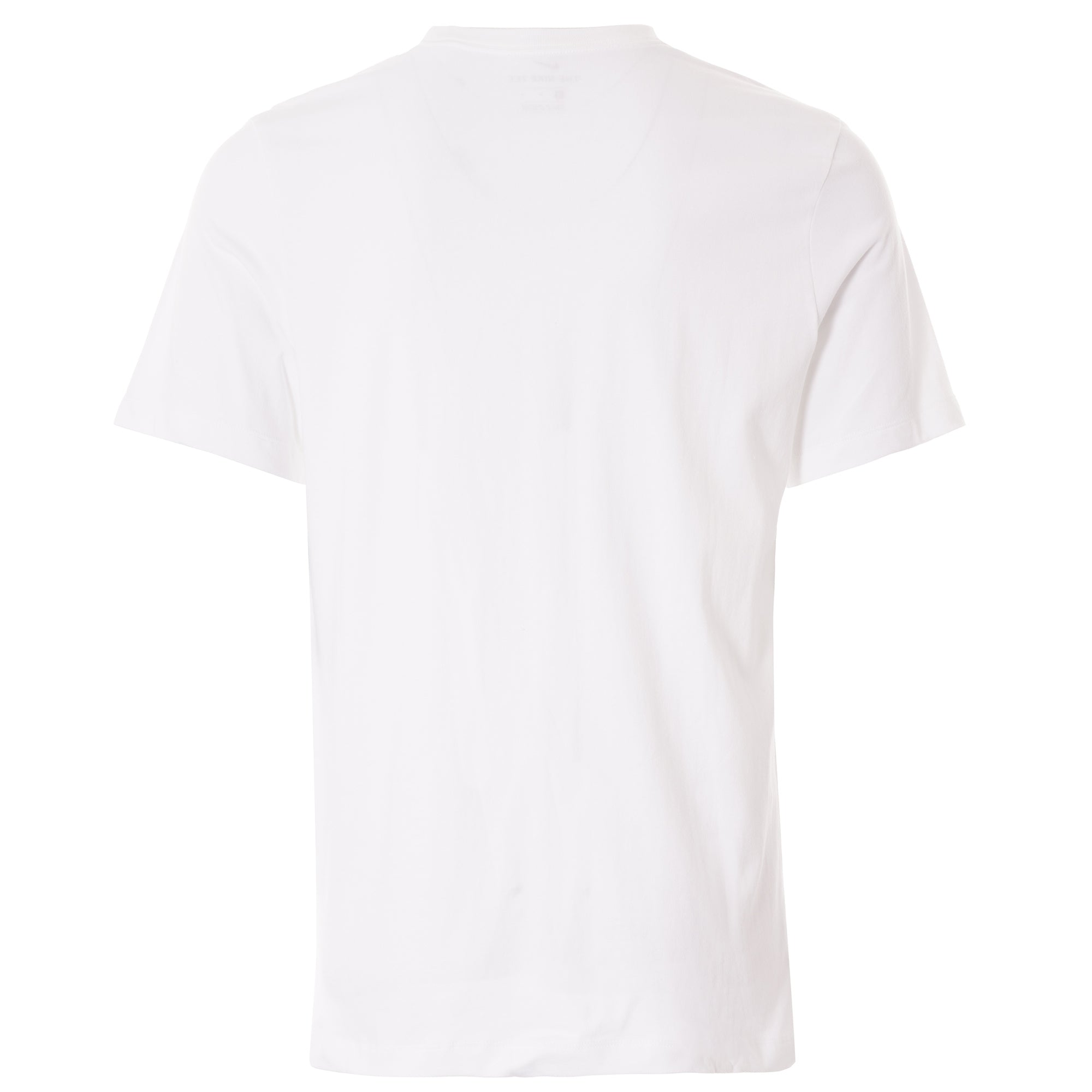 Nike Sneaker Culture T-Shirt - White