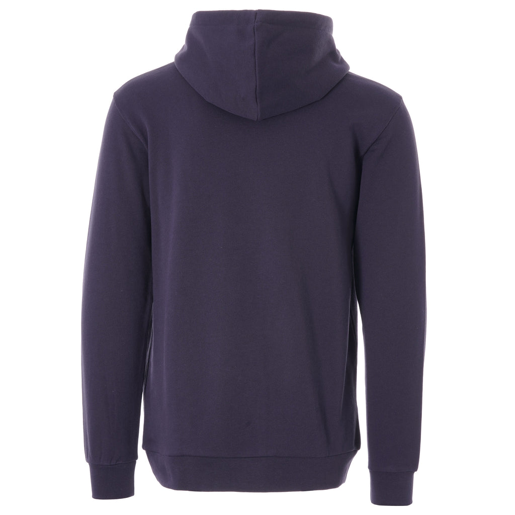 Adidas Originals Superstar Hoodie - Legend Ink