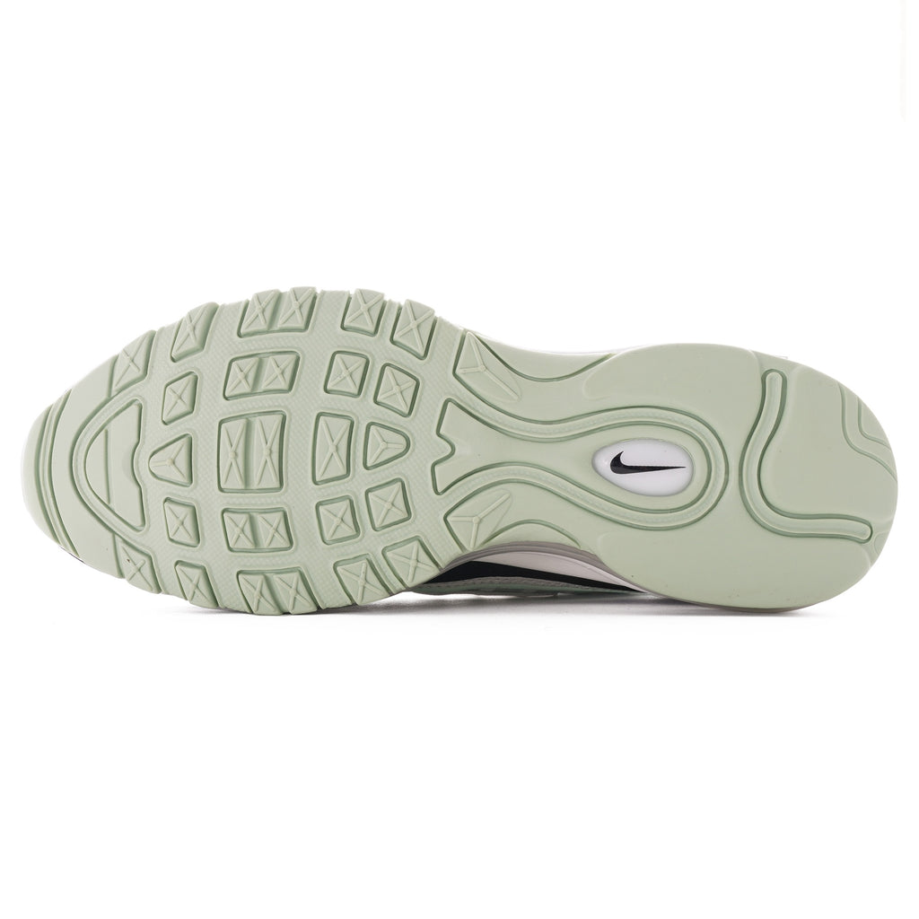 Nike Womens Air Max 98 - Pistachio