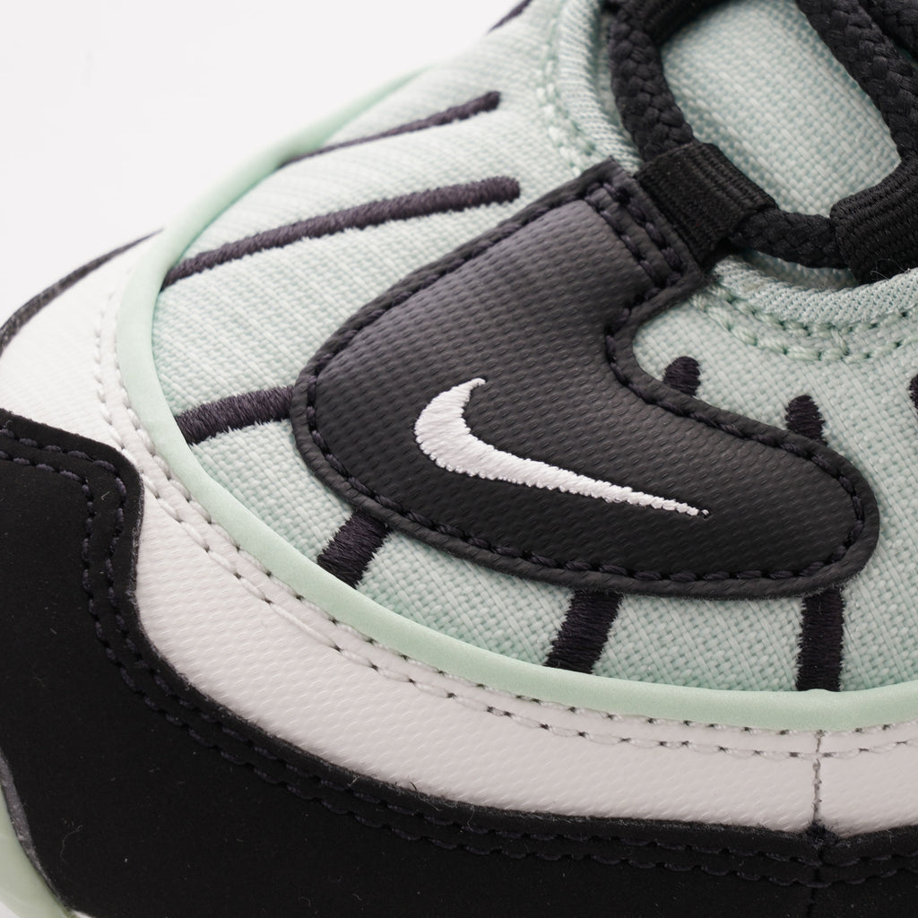 Nike Womens Air Max 98 - Pistachio