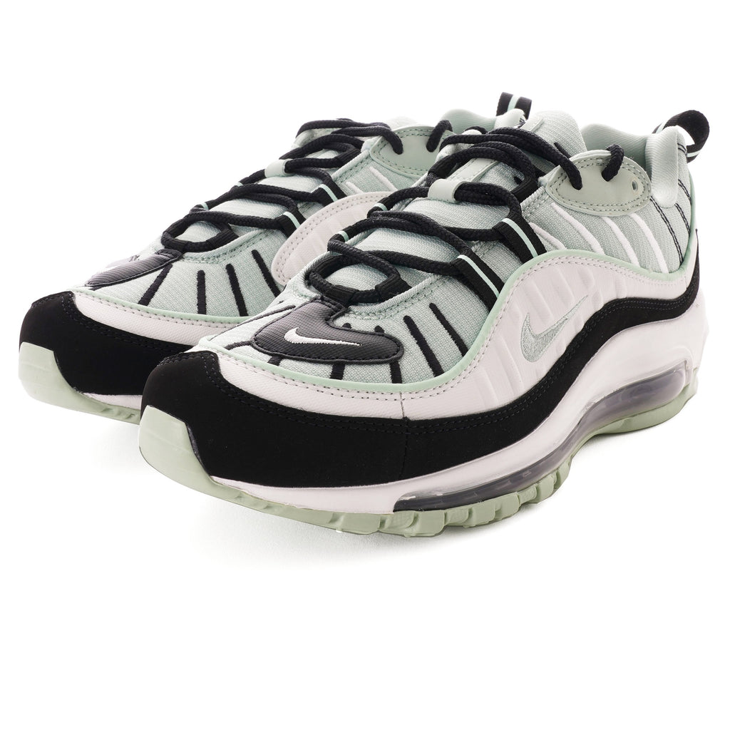 Nike Womens Air Max 98 - Pistachio