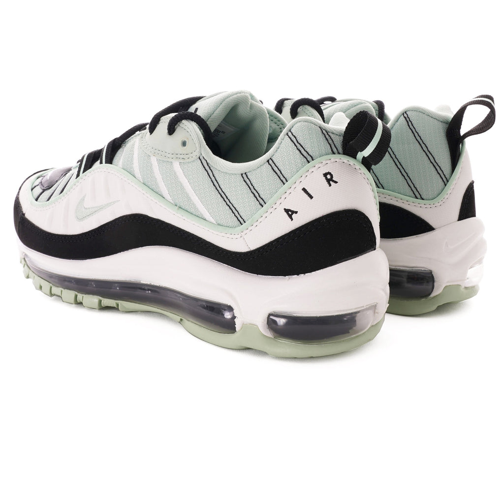 Nike Womens Air Max 98 - Pistachio