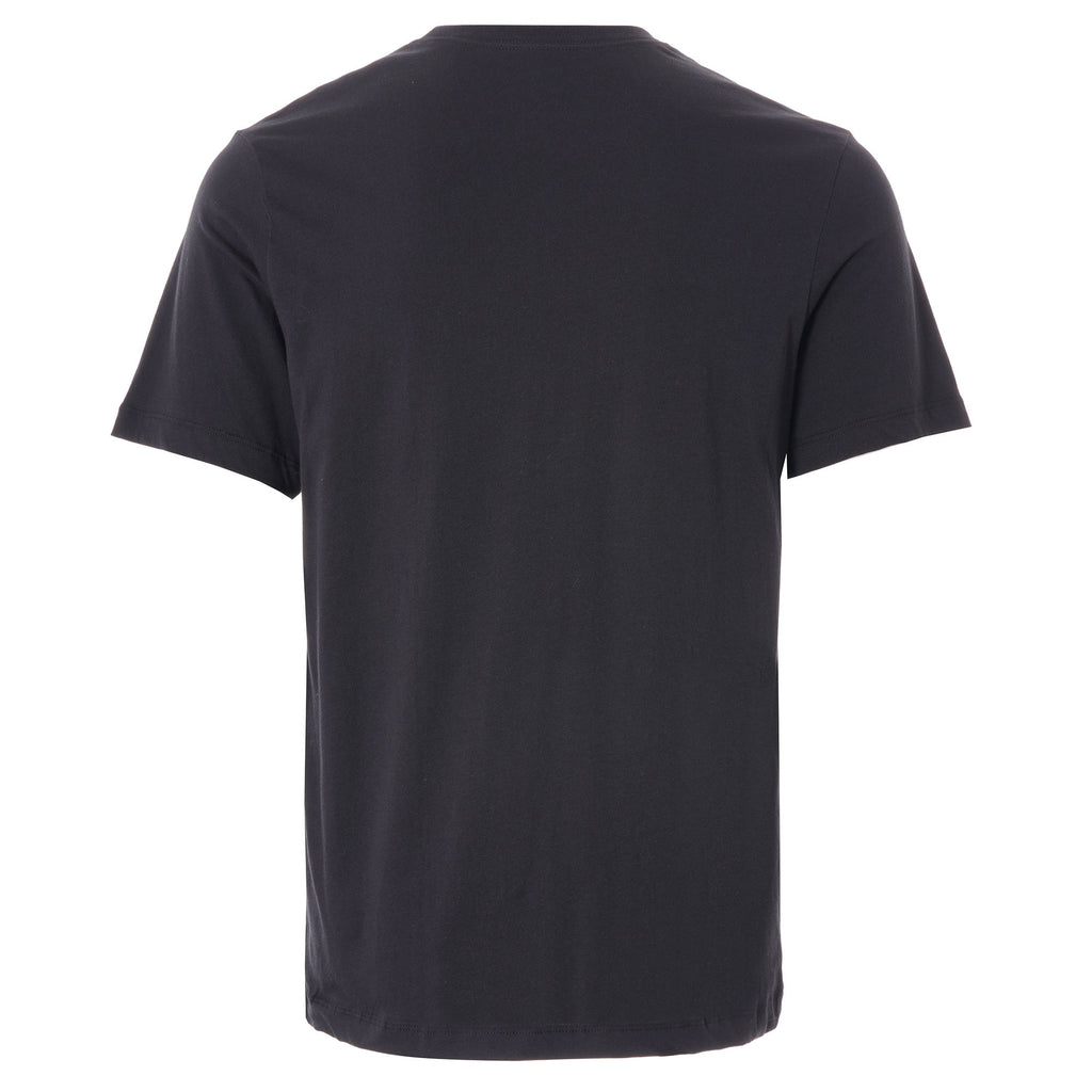 Nike Sneaker Culture T-Shirt - Black