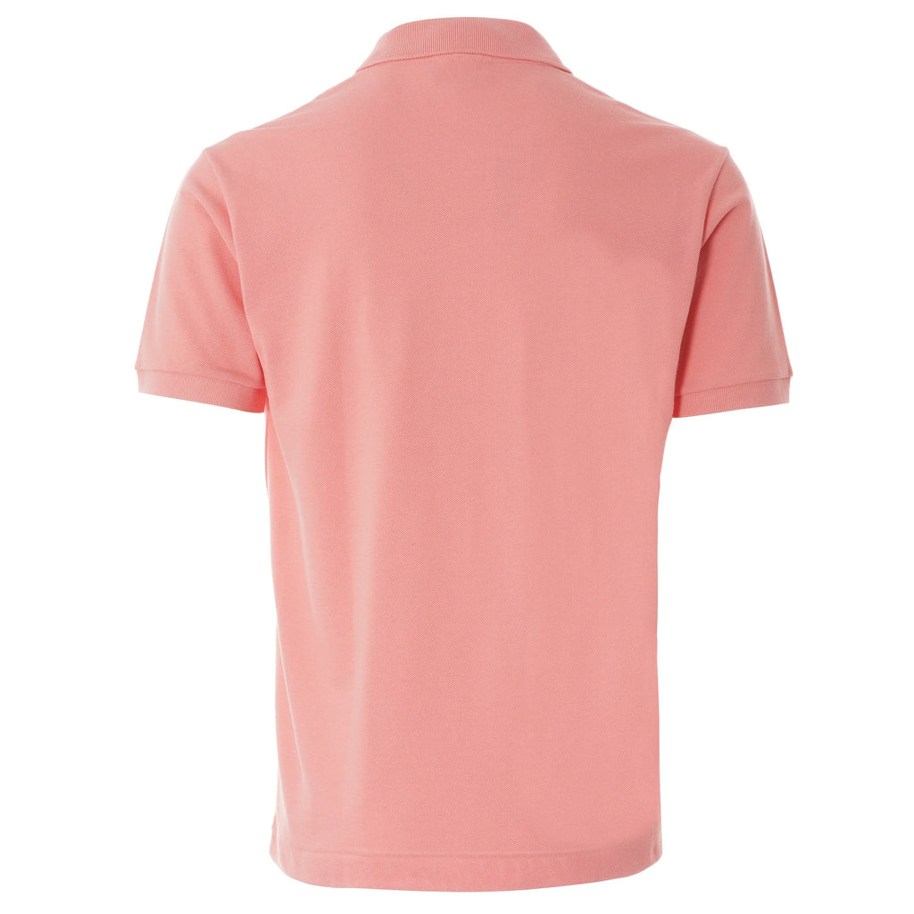 Lacoste Classic Fit L.12.12 Polo Shirt