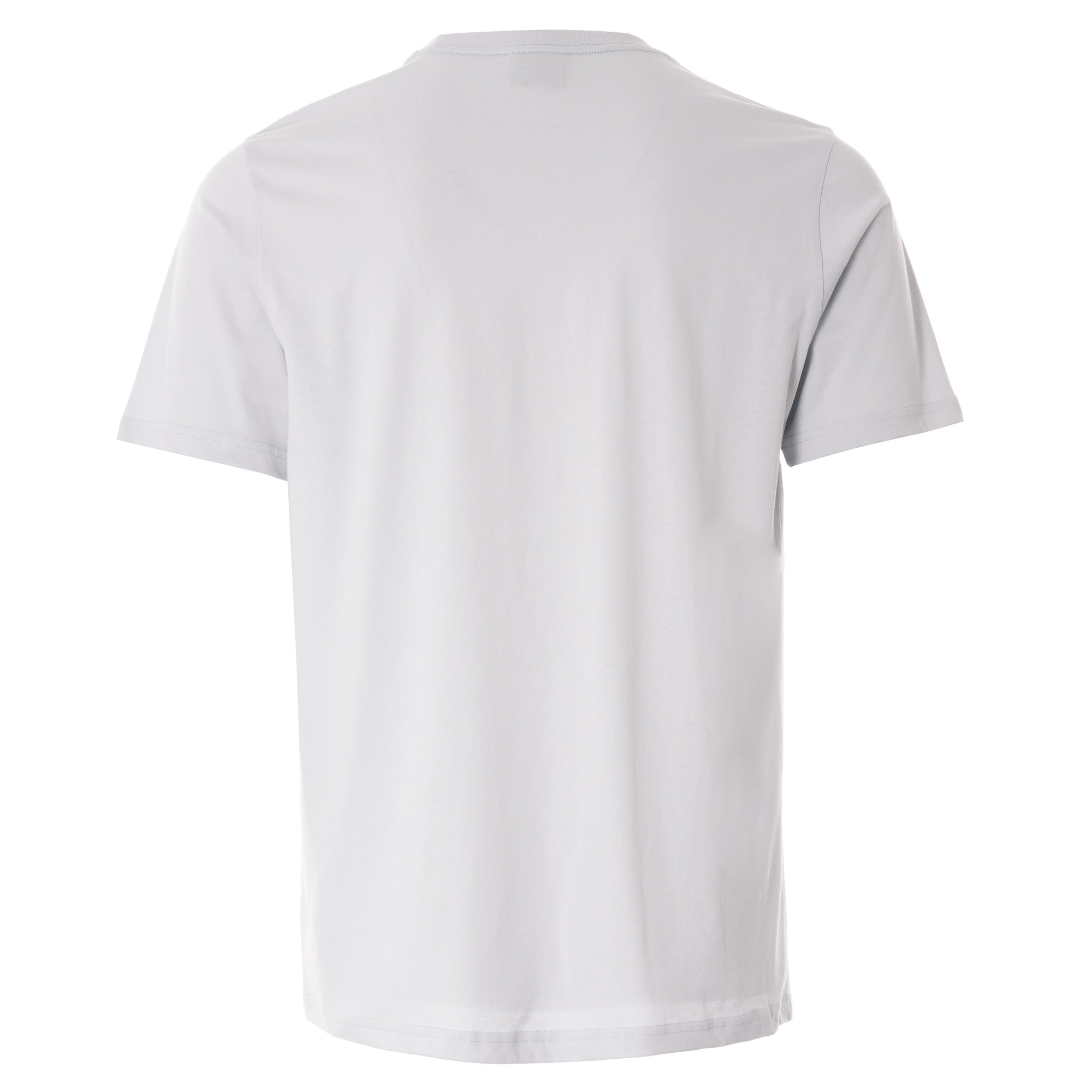 Paul Smith Graffitti Monkey T-Shirt - Grey