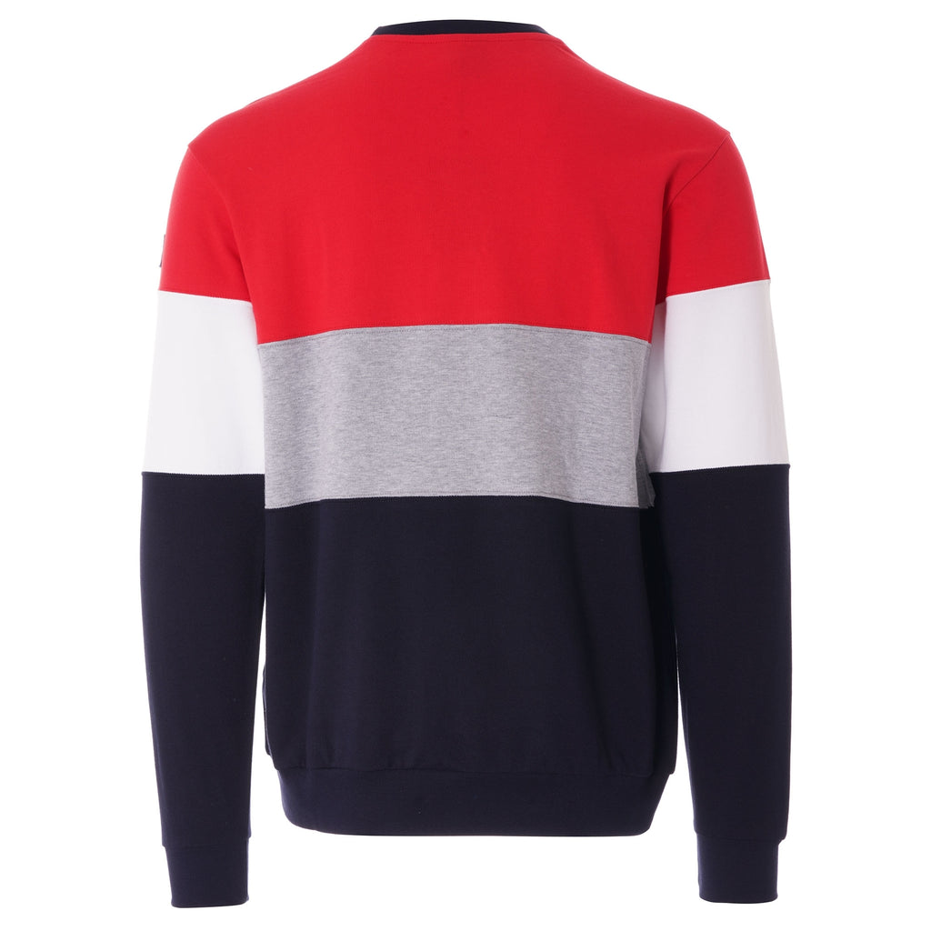 Paul and Shark Sweatshirt