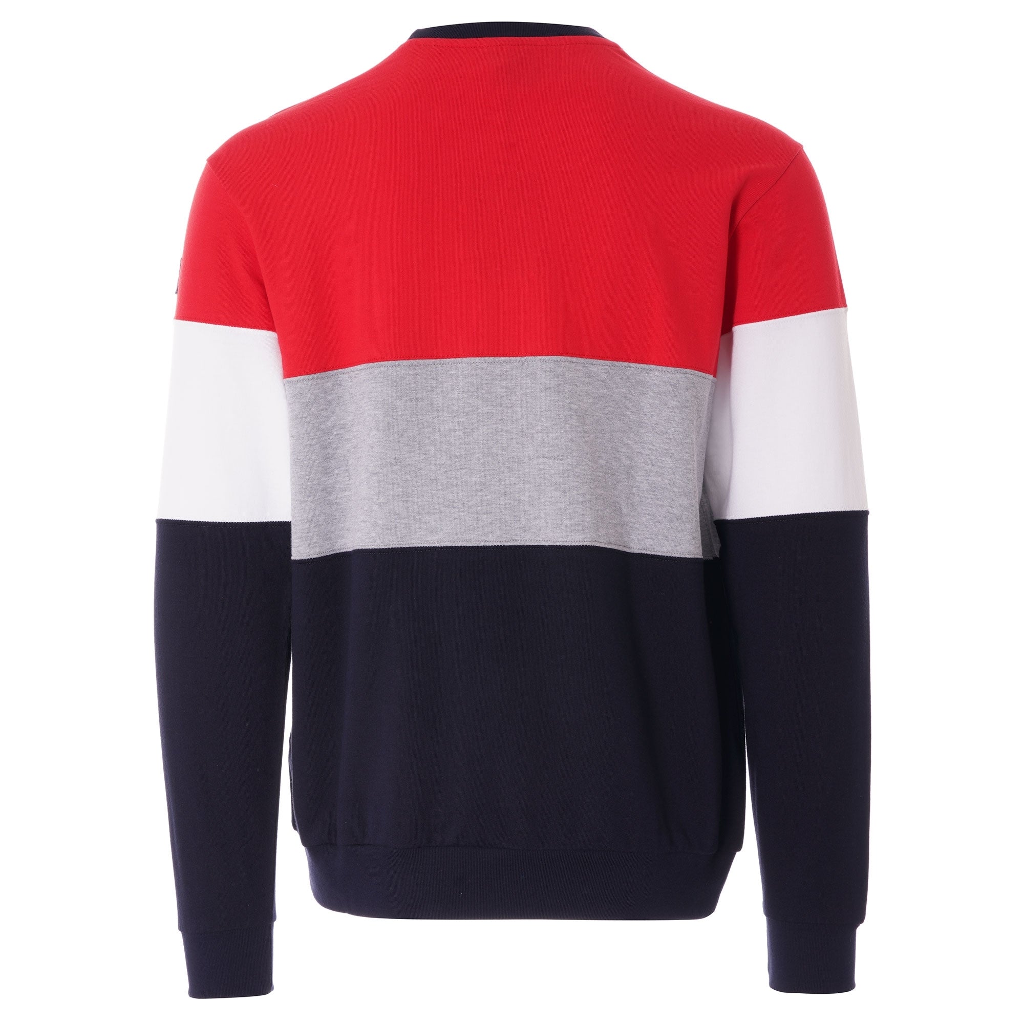 Paul and Shark Sweatshirt