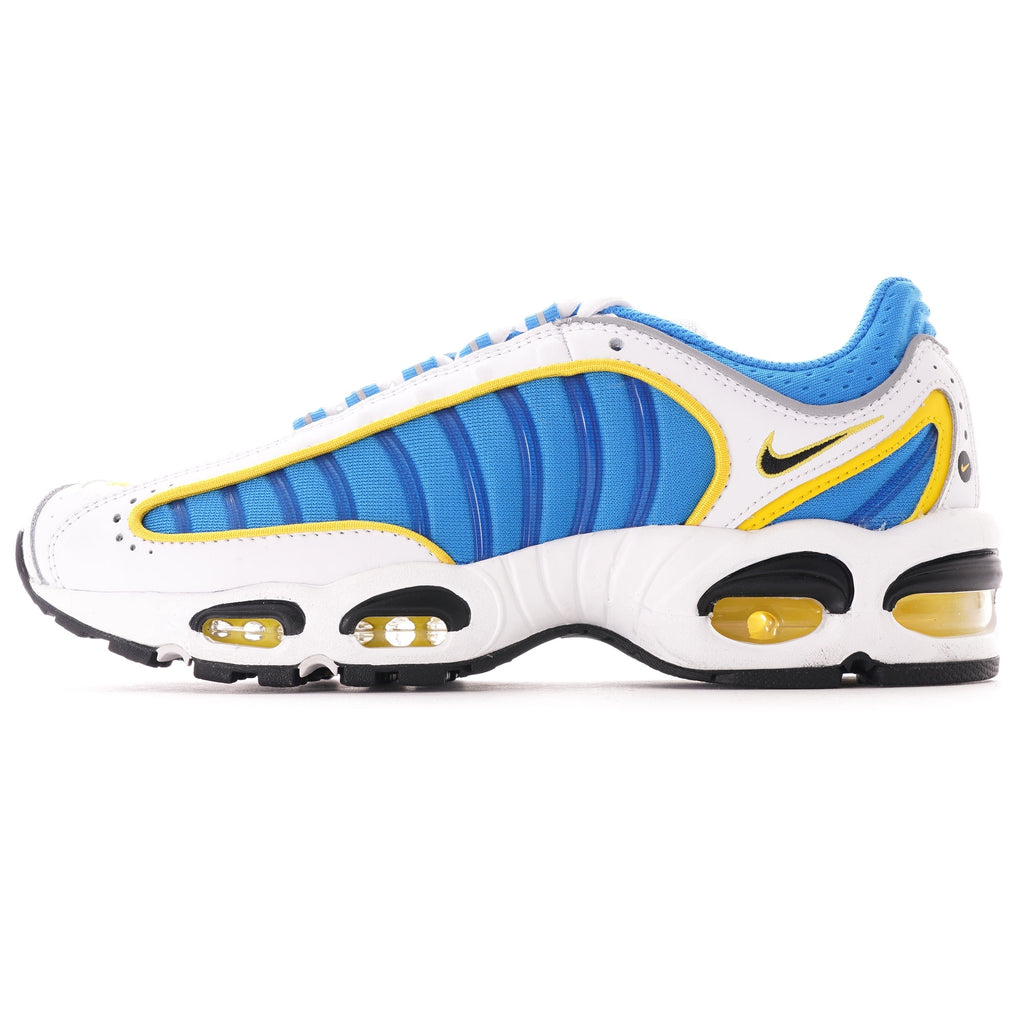 Nike Tailwind IV
