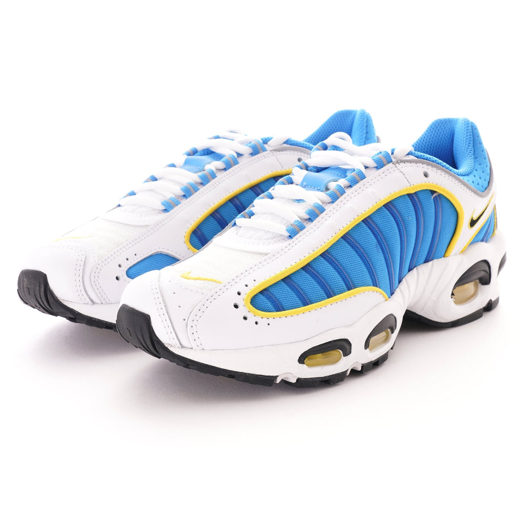 Nike Tailwind IV