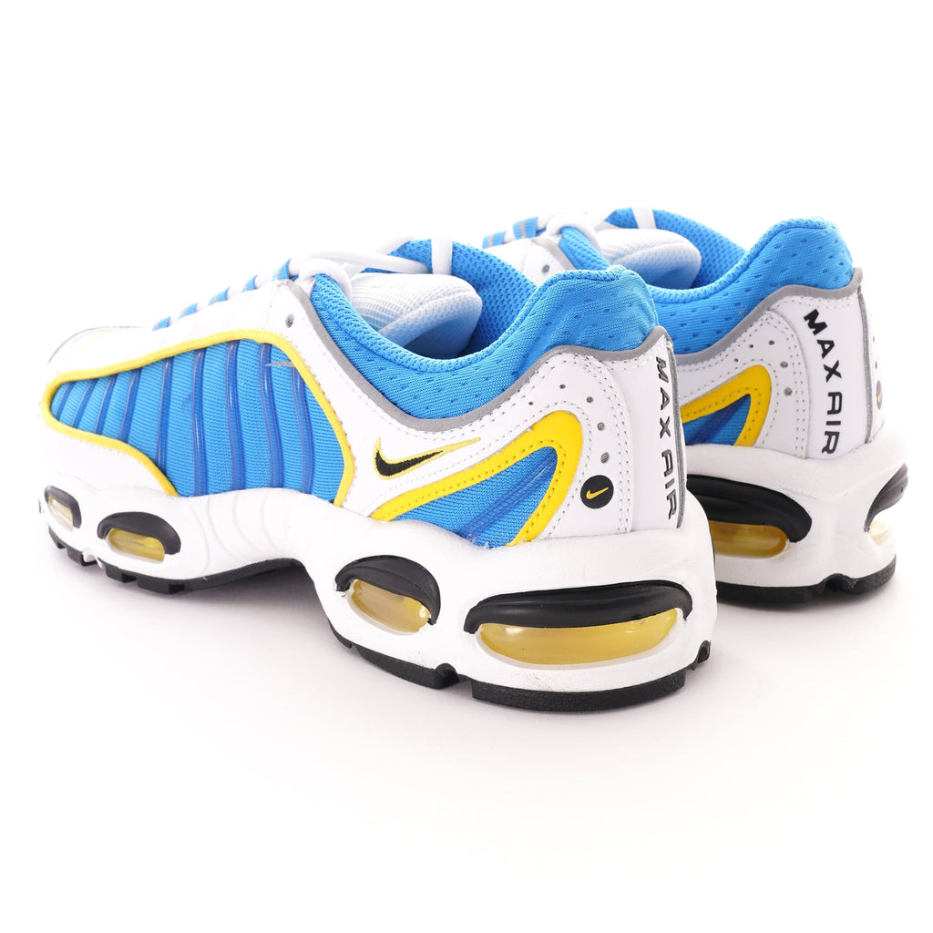 Nike Tailwind IV