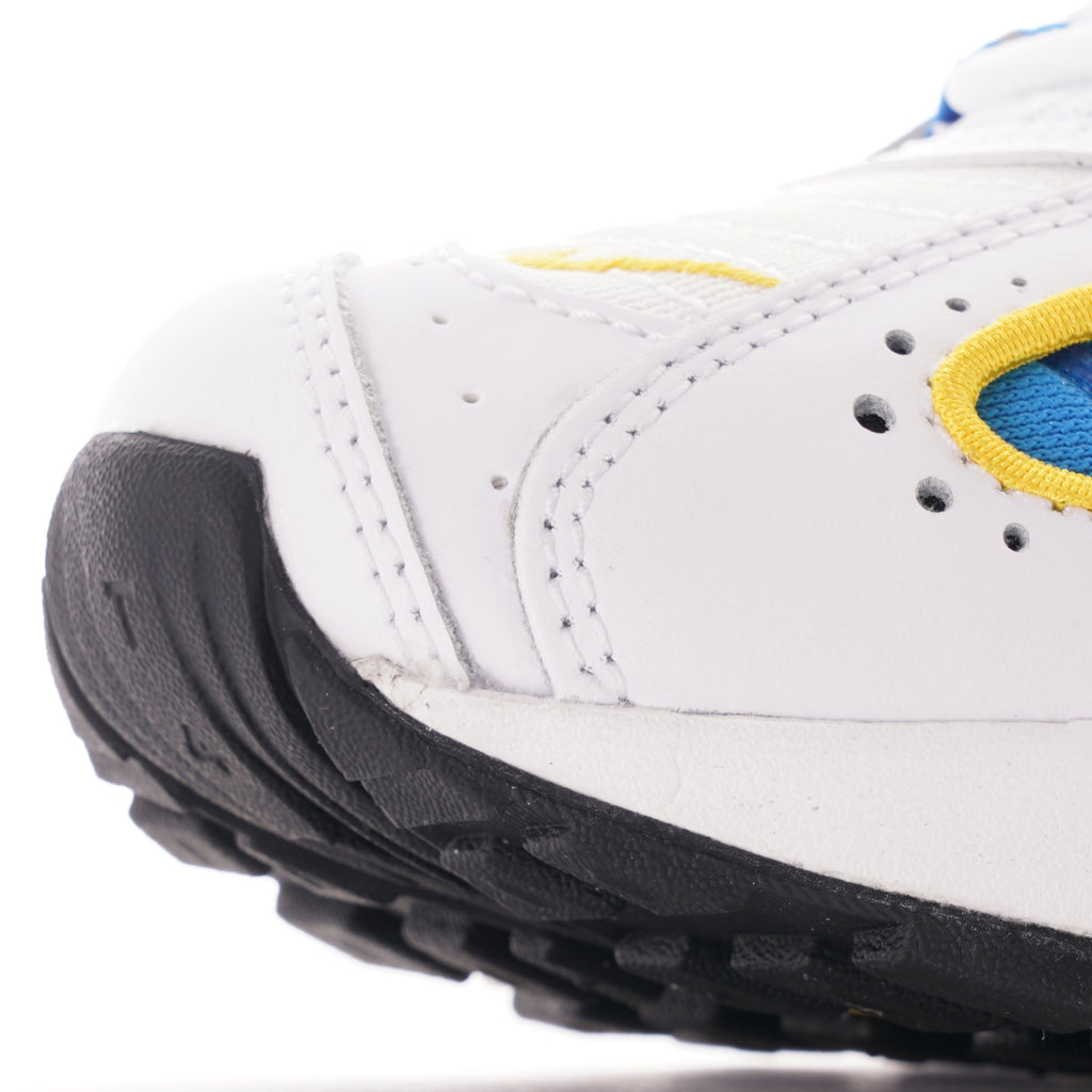 Nike Tailwind IV