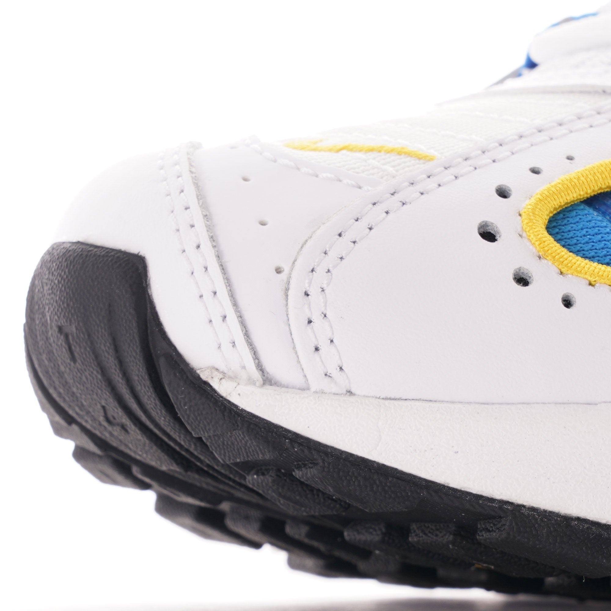 Nike Tailwind IV