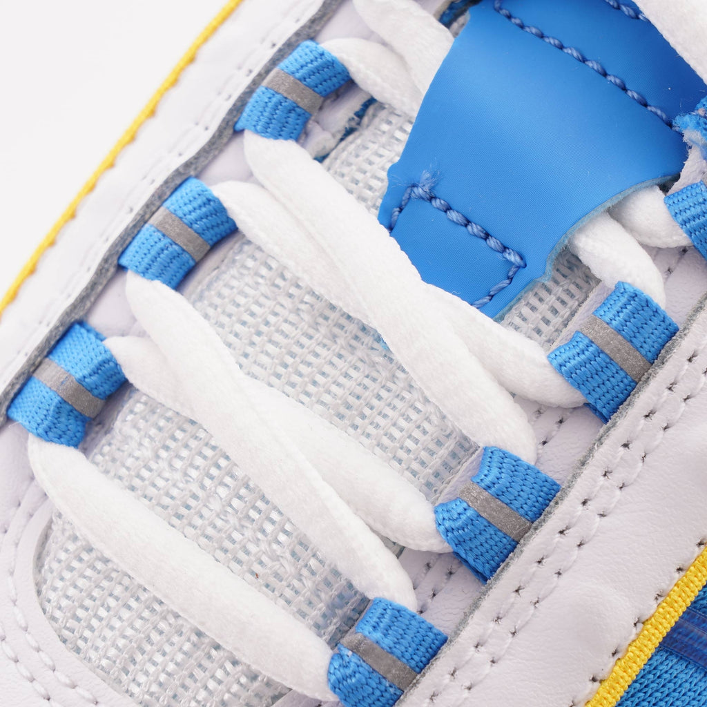 Nike Tailwind IV