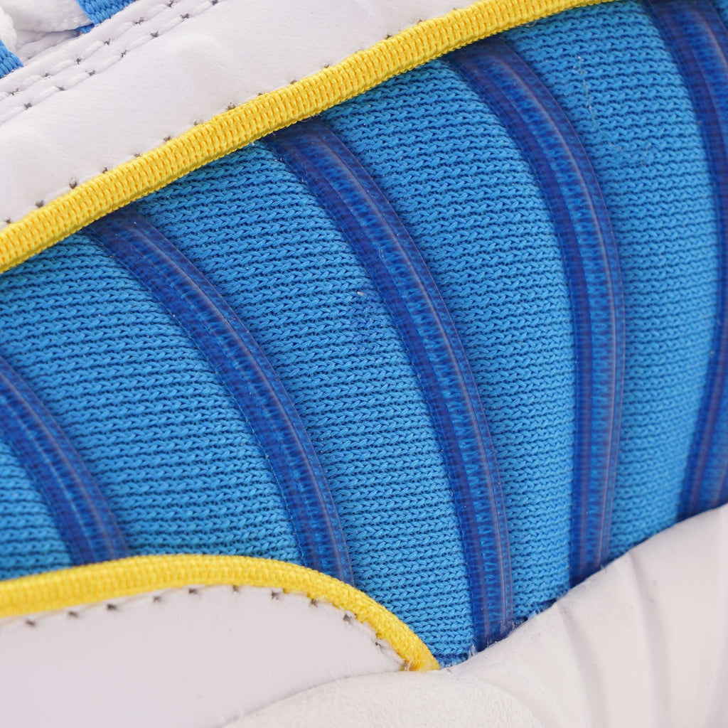 Nike Tailwind IV