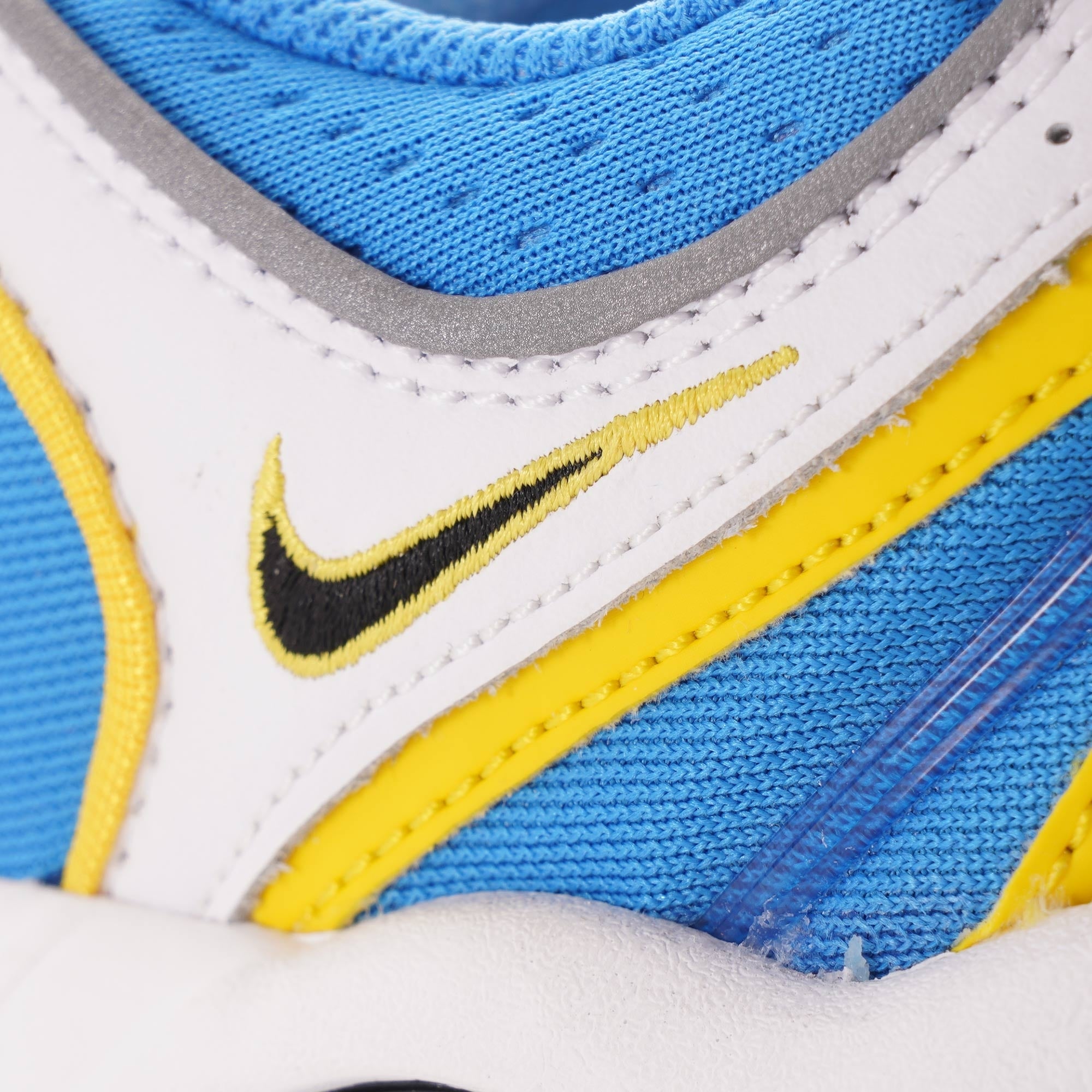 Nike Tailwind IV