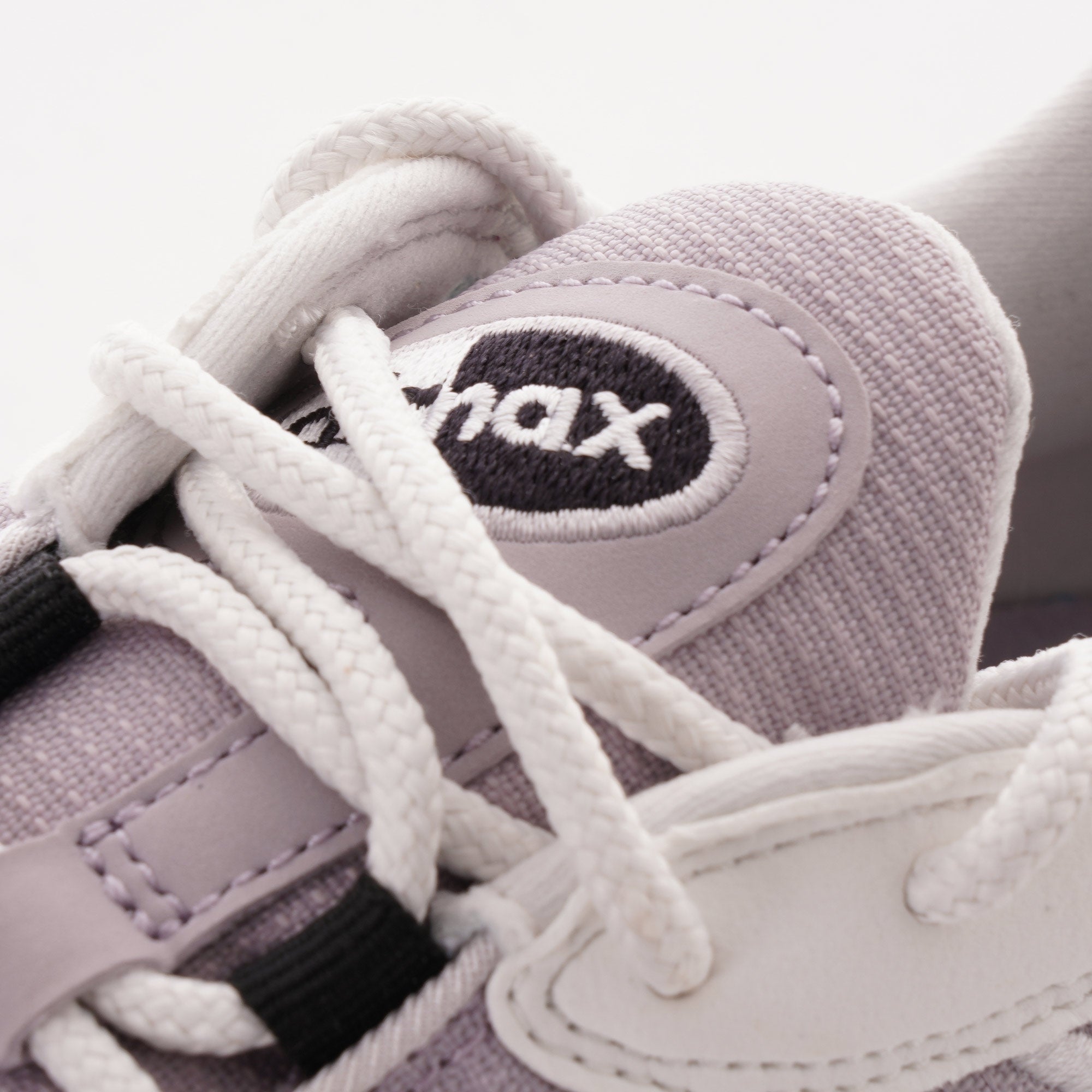Nike Womens Air Max 98 - Lilac and Silver