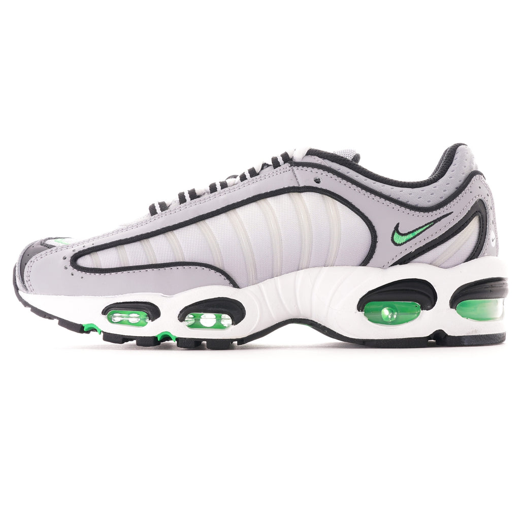 Nike Tailwind IV