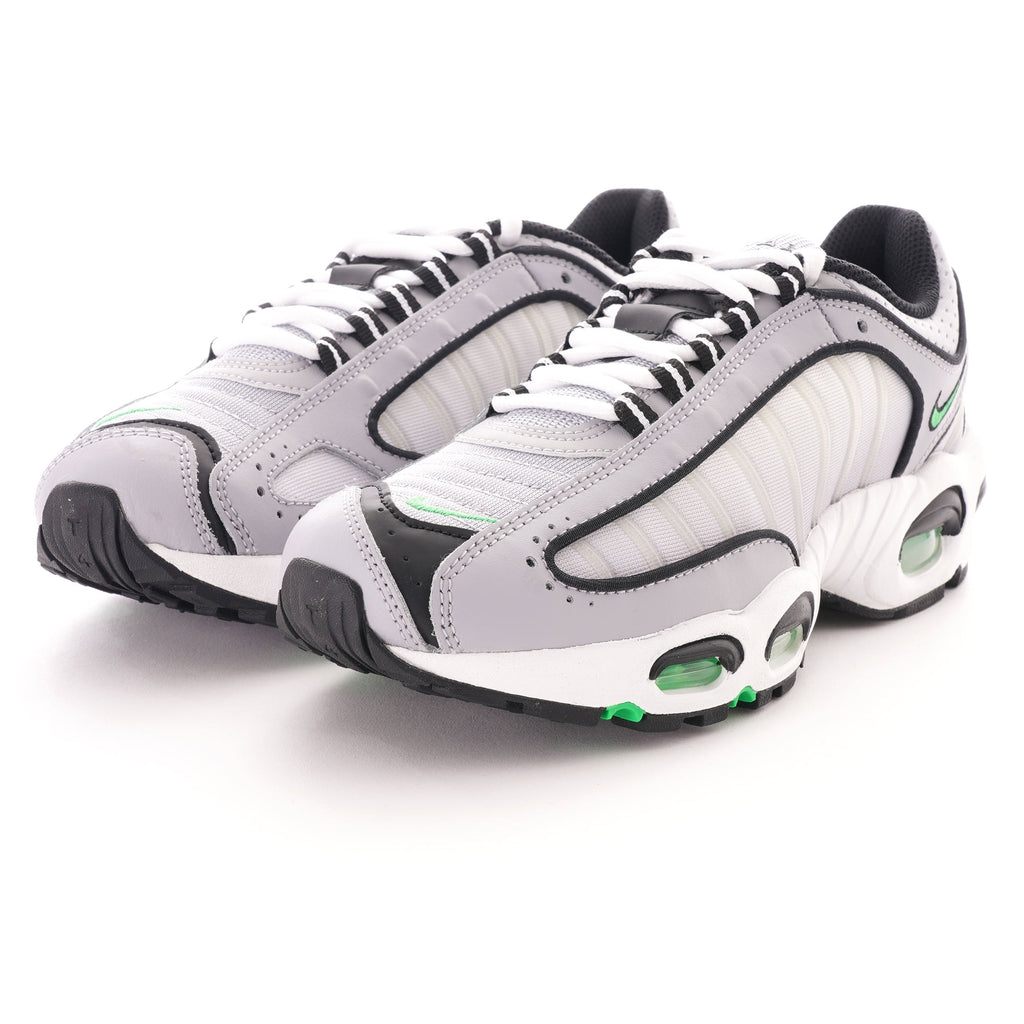 Nike Tailwind IV