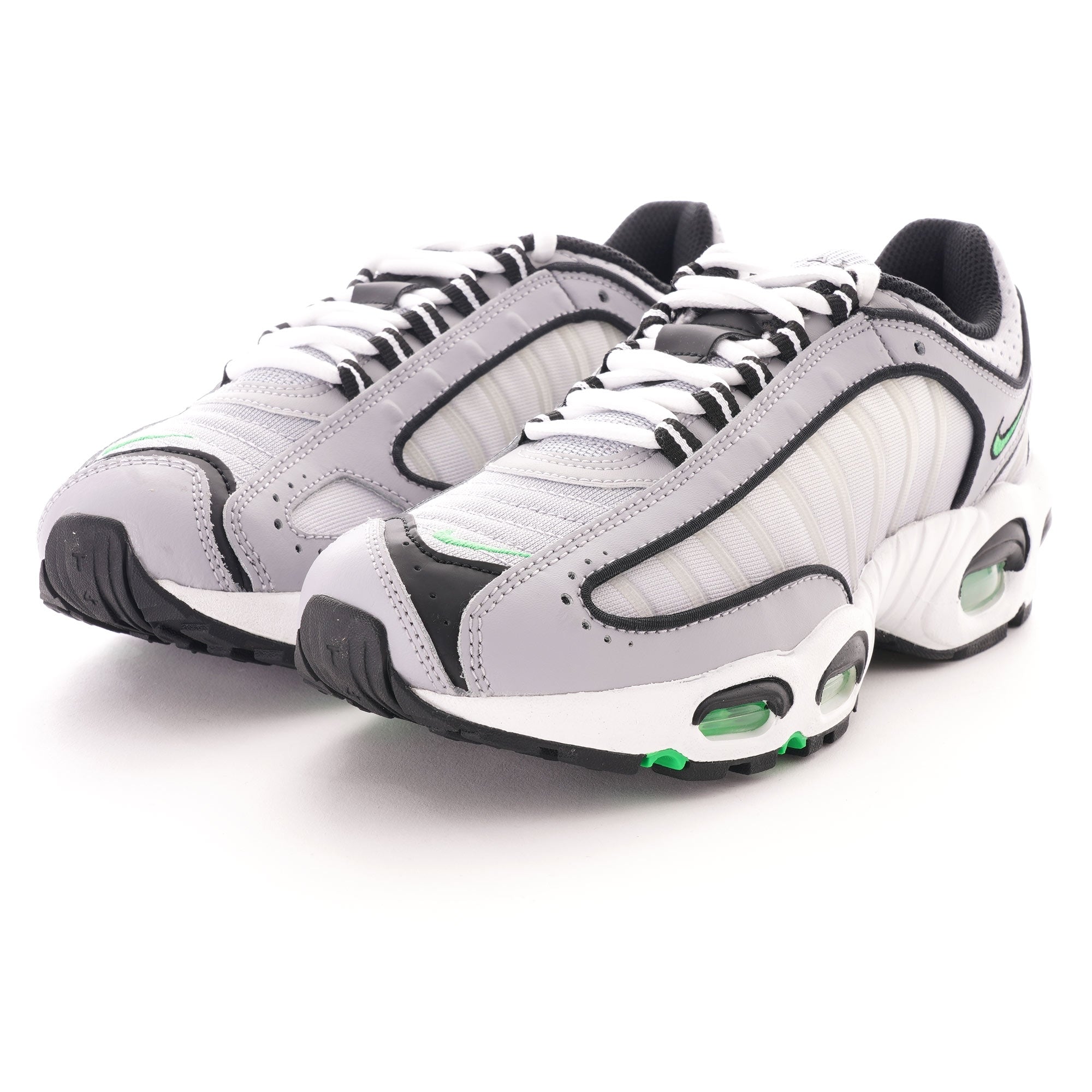Nike Tailwind IV