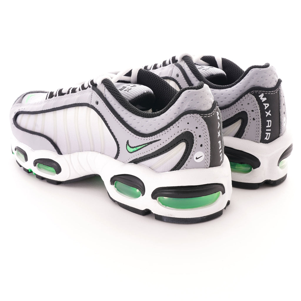 Nike Tailwind IV