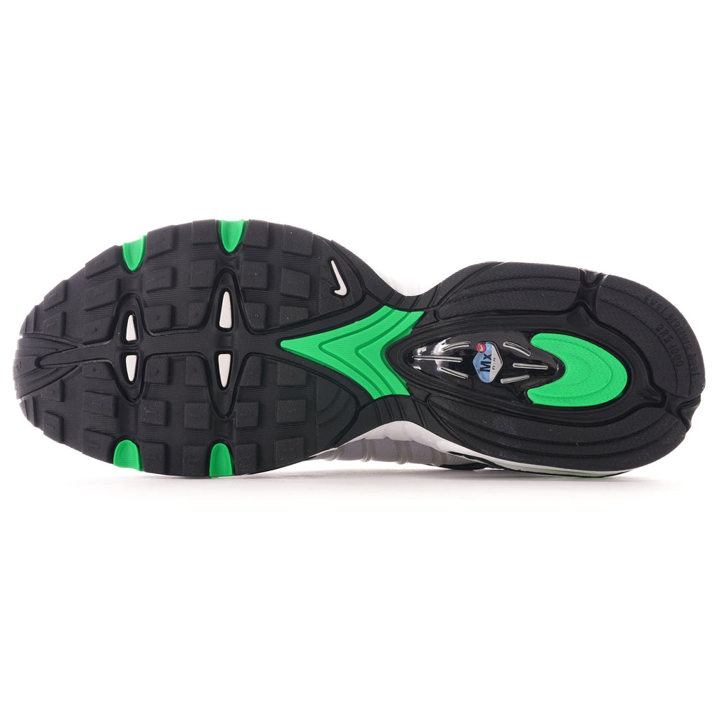 Nike Tailwind IV