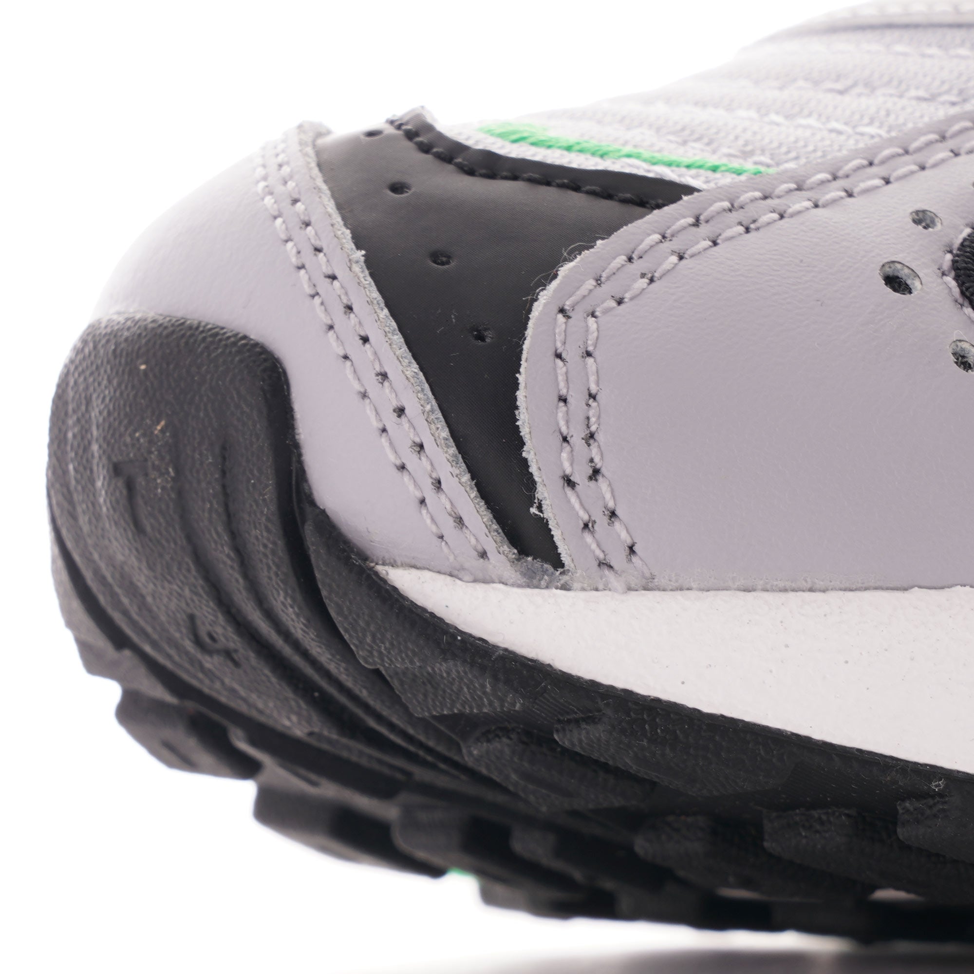 Nike Tailwind IV