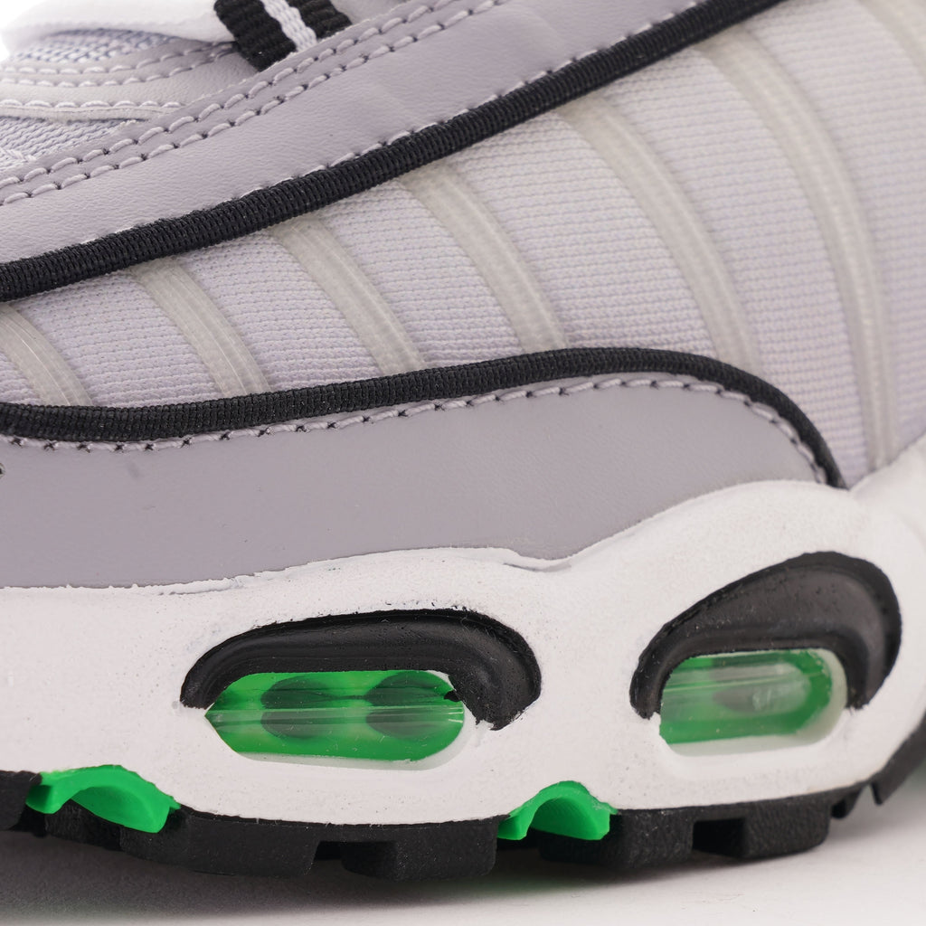 Nike Tailwind IV