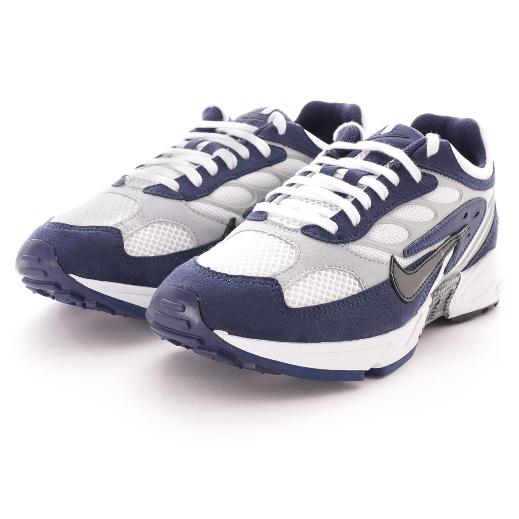 Nike Air Ghost Racer - Navy