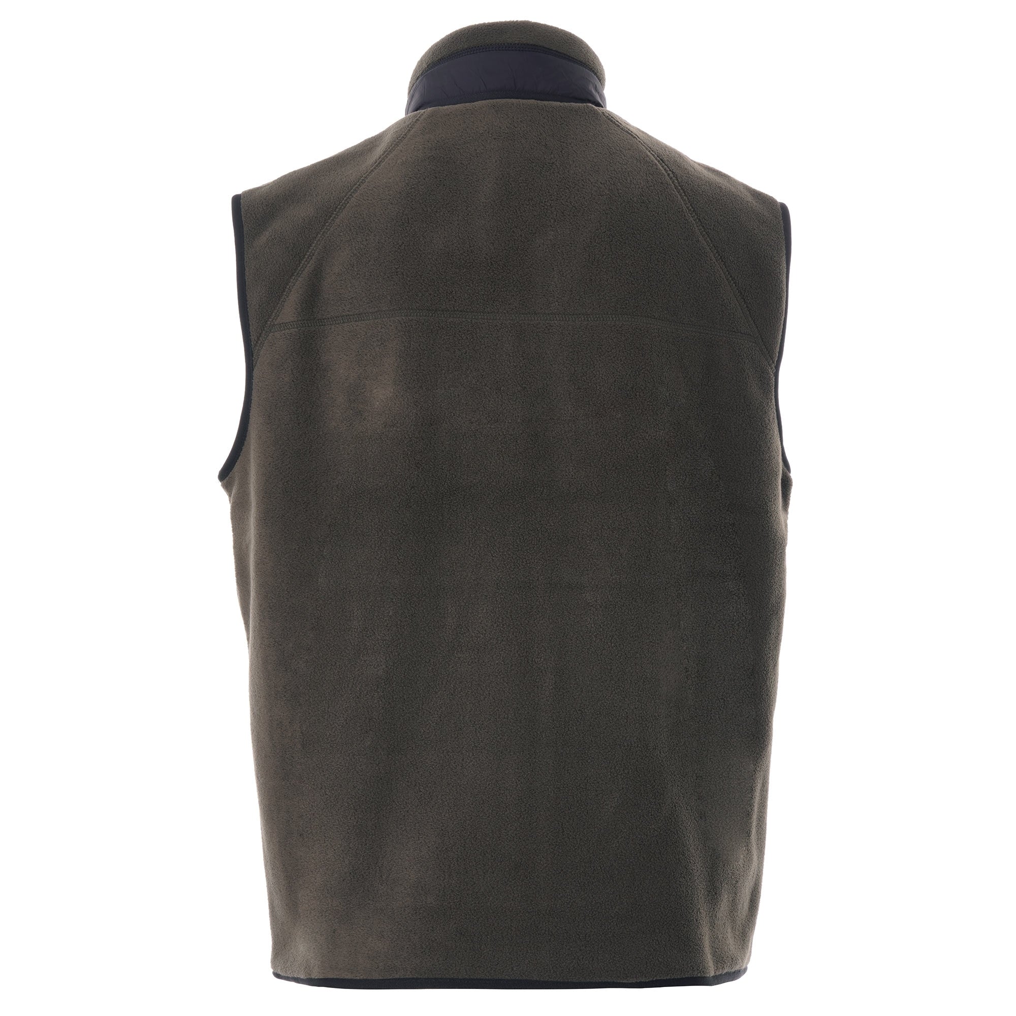 Carhartt WIP Prentis Vest Liner - Cypress