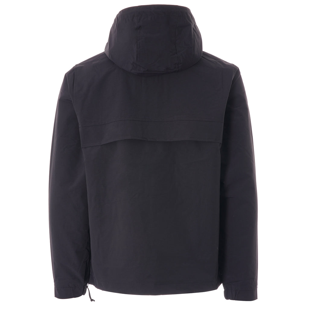 Carhartt WIP Nimbus Pullover - Black