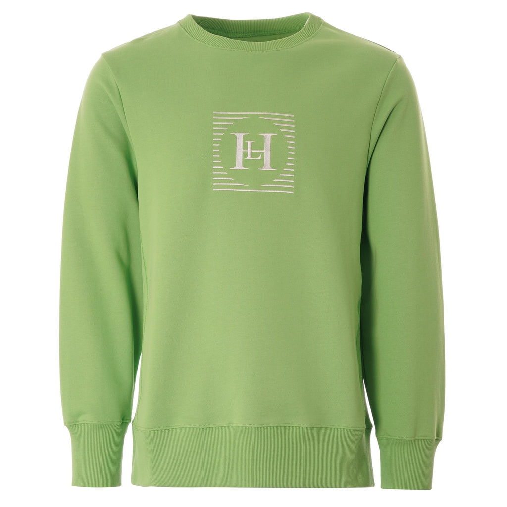 Henri Lloyd x Nigel Cabourn Tech Sweater