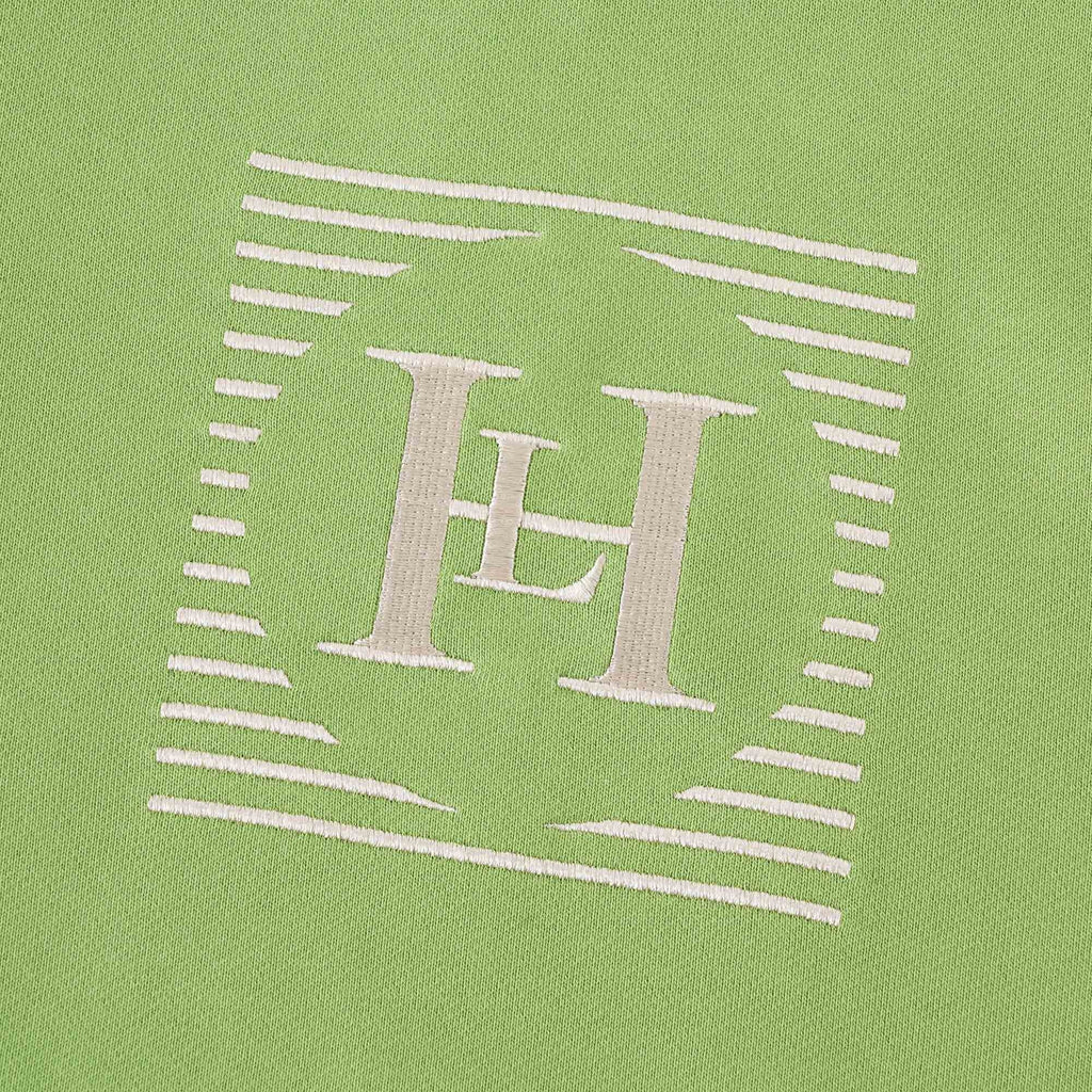 Henri Lloyd x Nigel Cabourn Tech Sweater