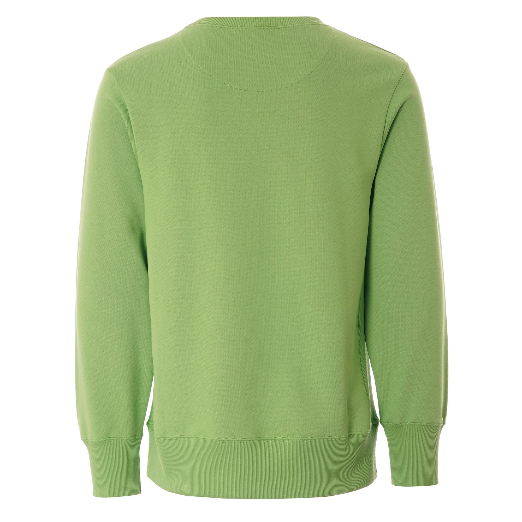 Henri Lloyd x Nigel Cabourn Tech Sweater