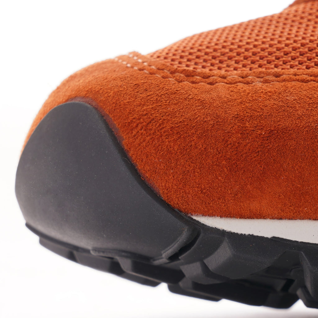 New Balance Made in England 577 - Orange